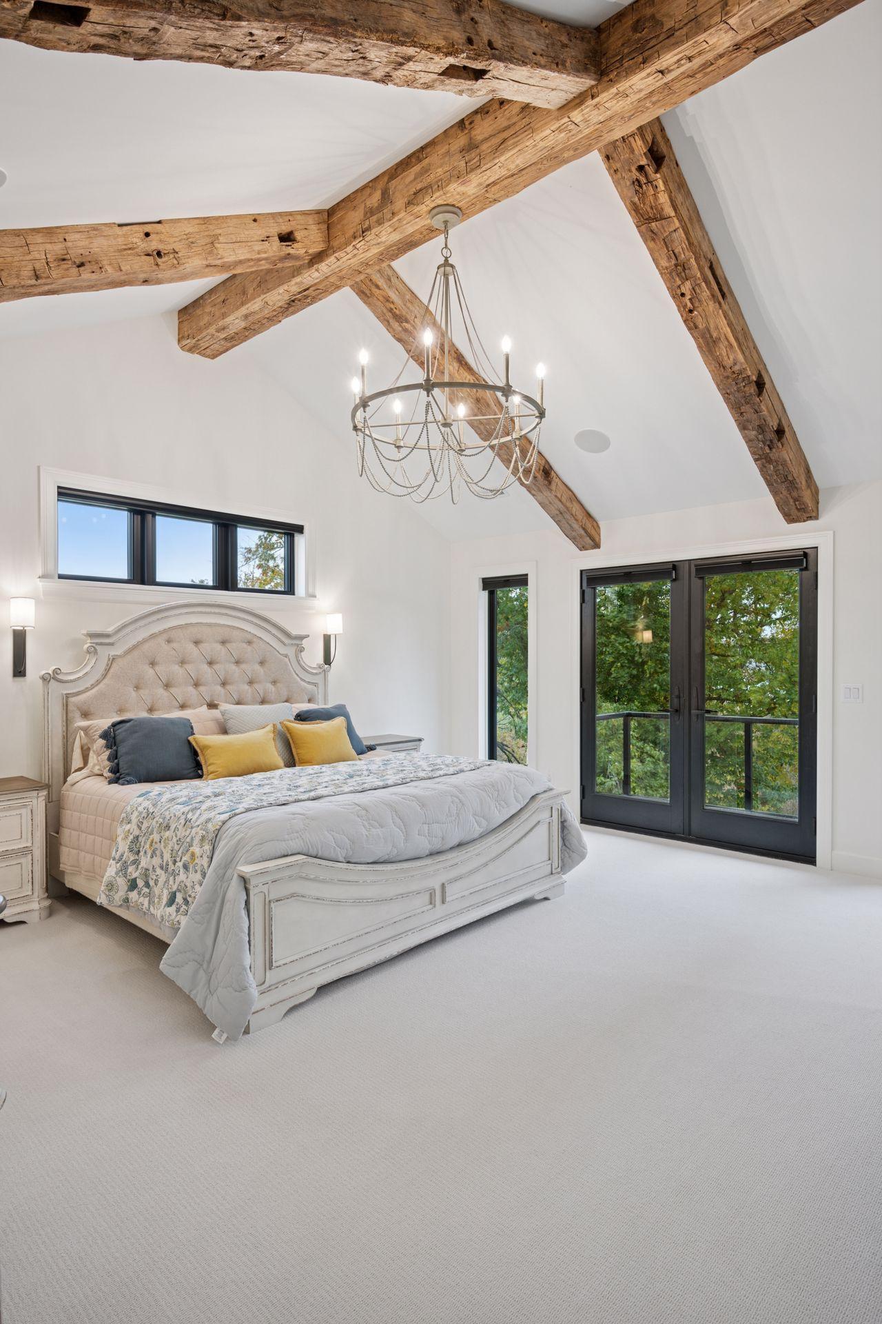 3734 Woodland Cove Parkway