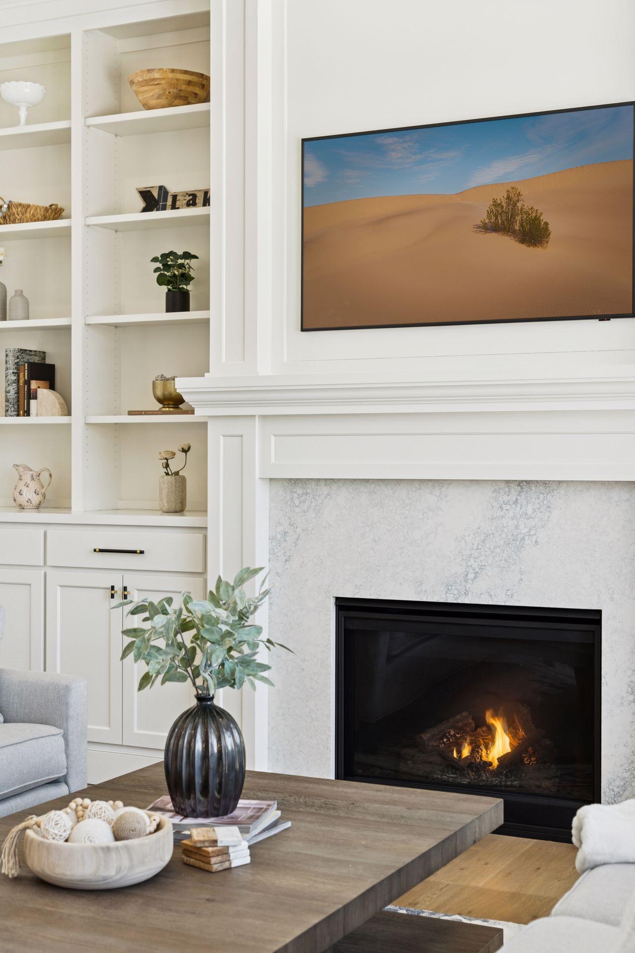 3734 Woodland Cove Parkway