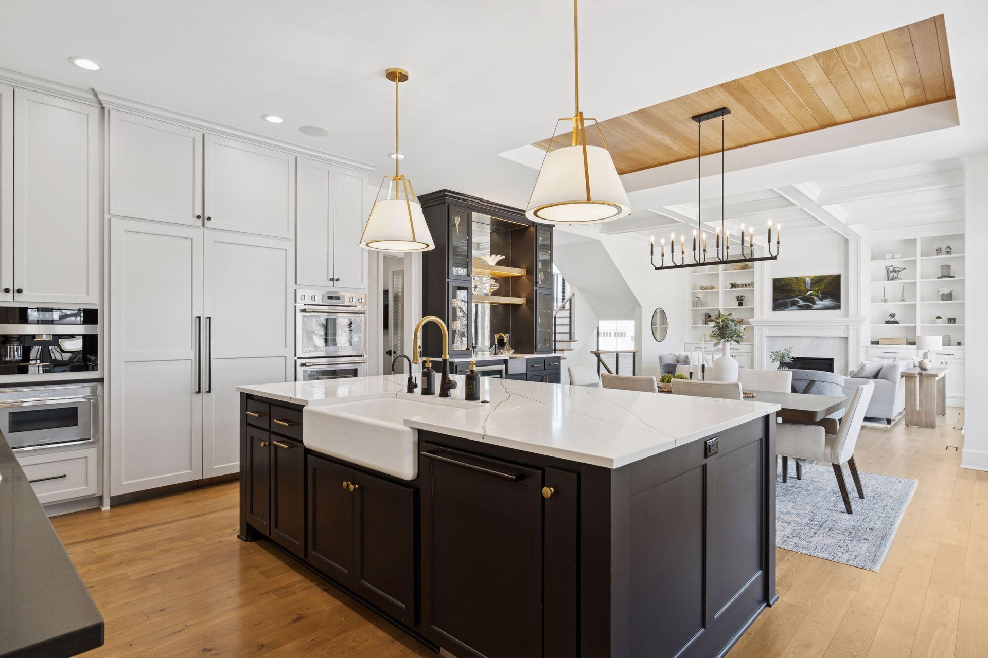 3734 Woodland Cove Parkway