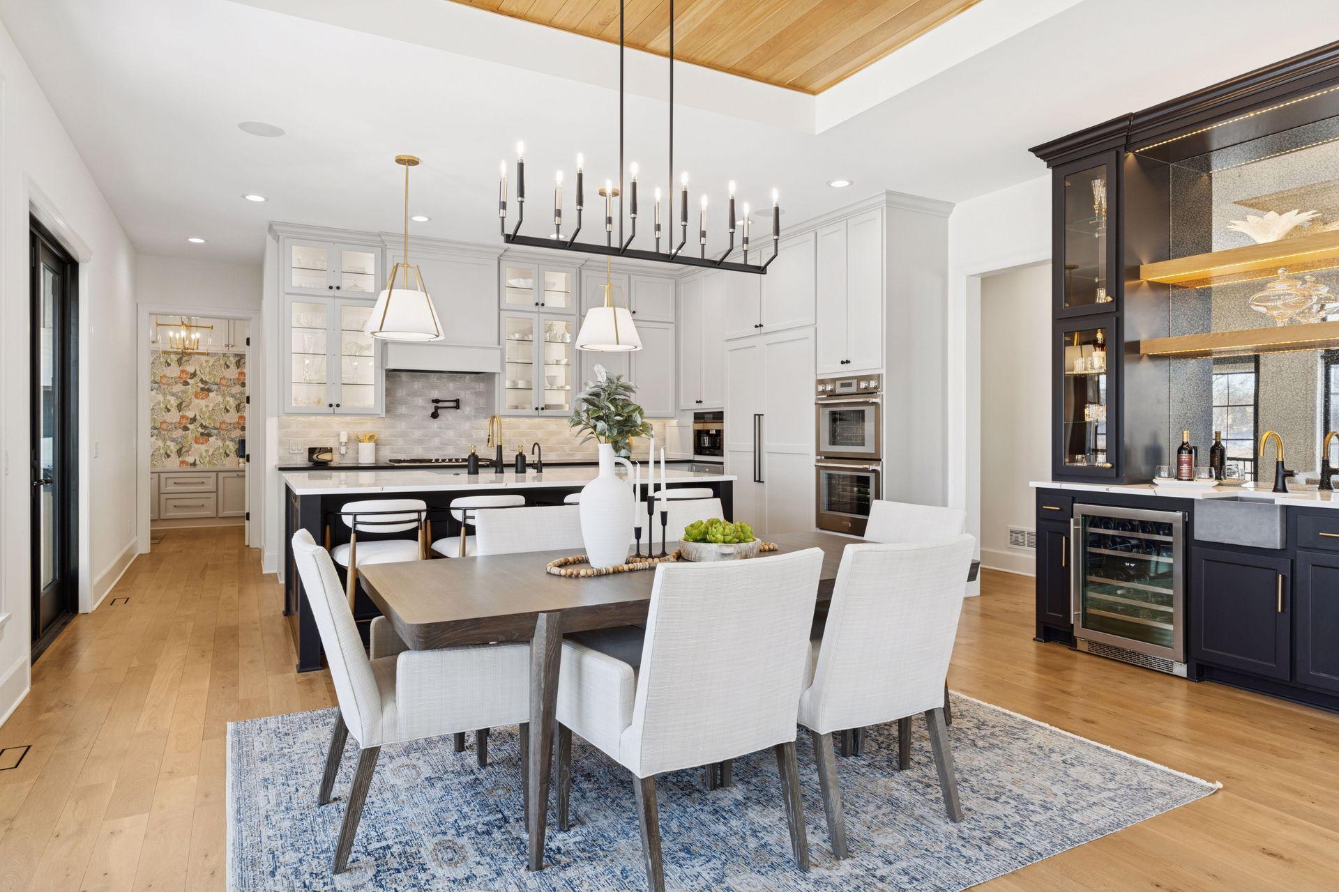 3734 Woodland Cove Parkway