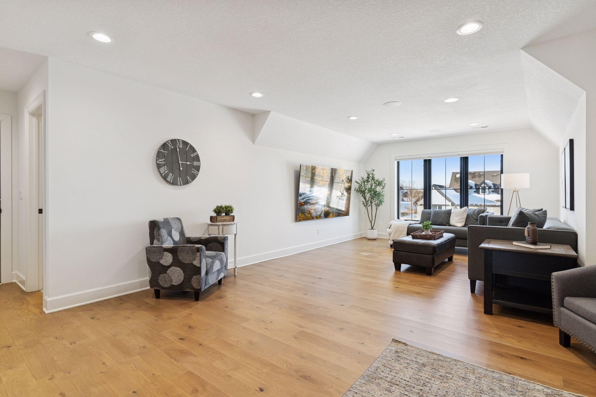 3734 Woodland Cove Parkway