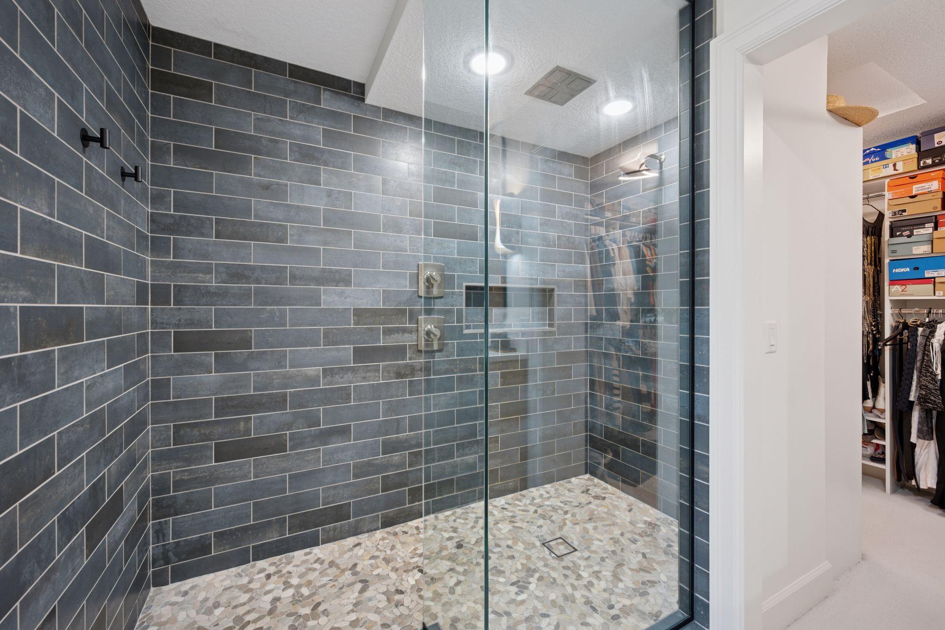 3734 Woodland Cove Parkway