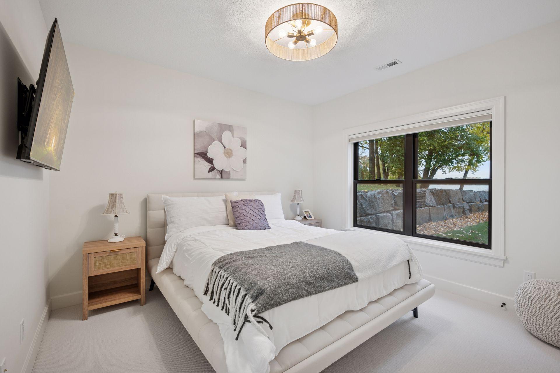 3734 Woodland Cove Parkway