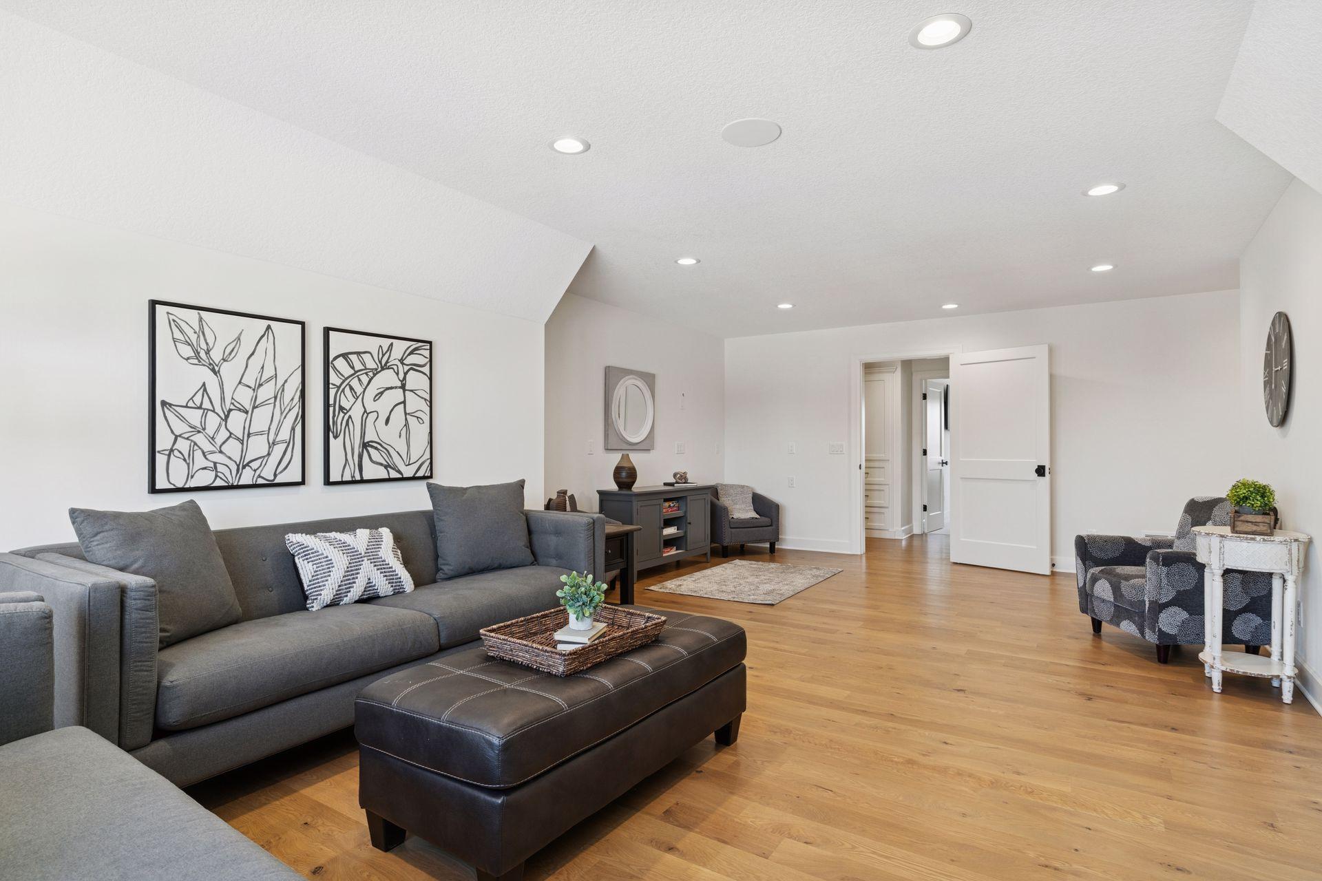 3734 Woodland Cove Parkway