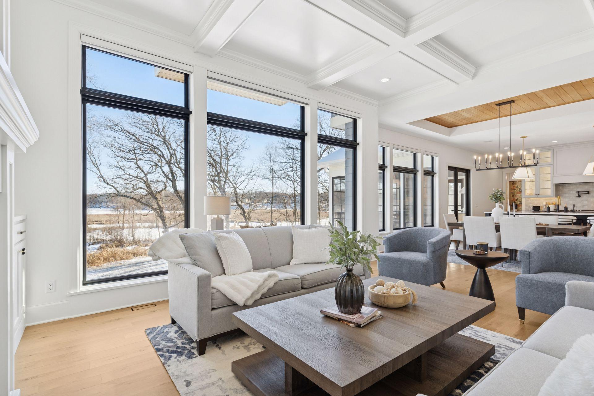 3734 Woodland Cove Parkway