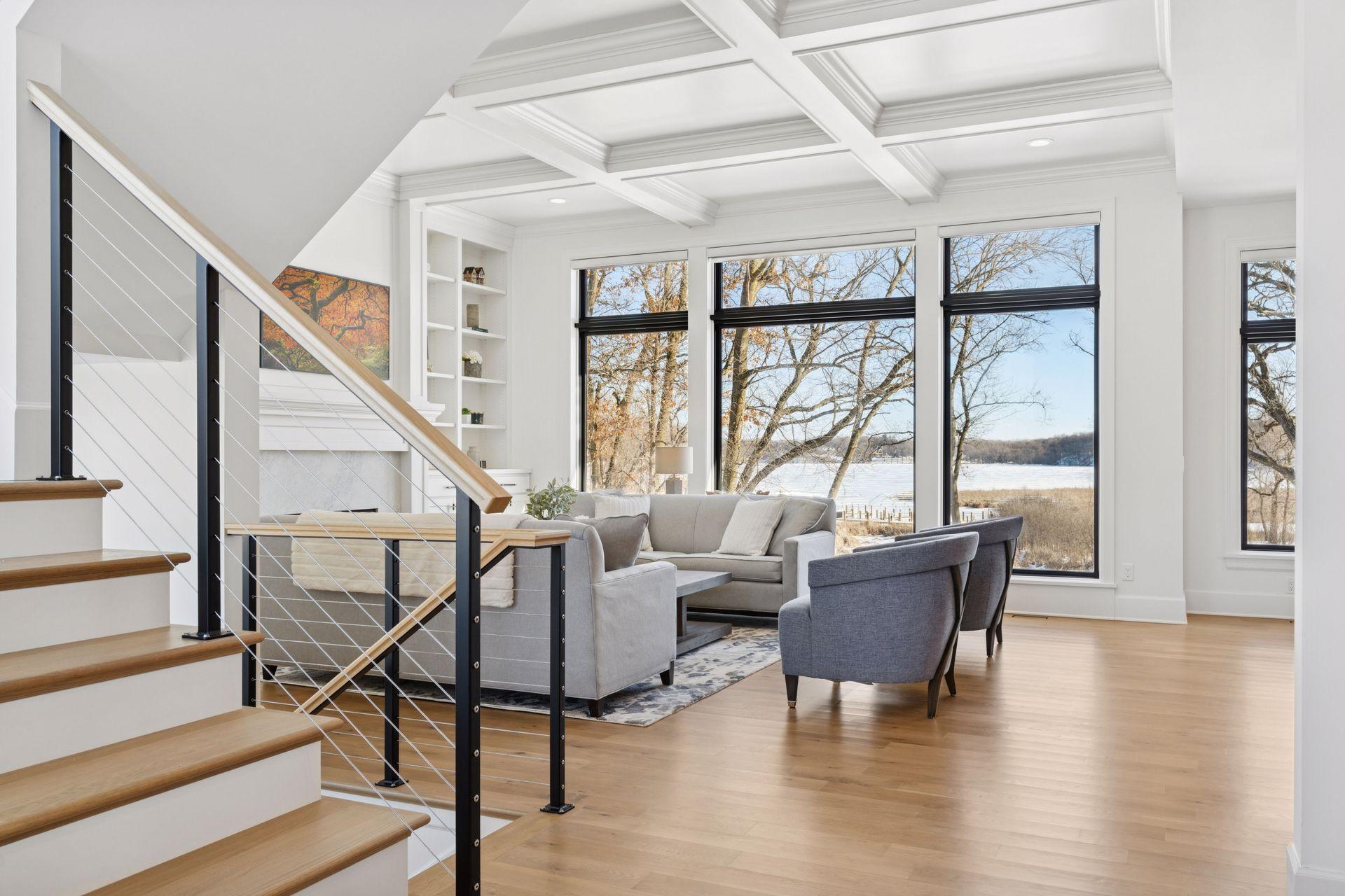 3734 Woodland Cove Parkway