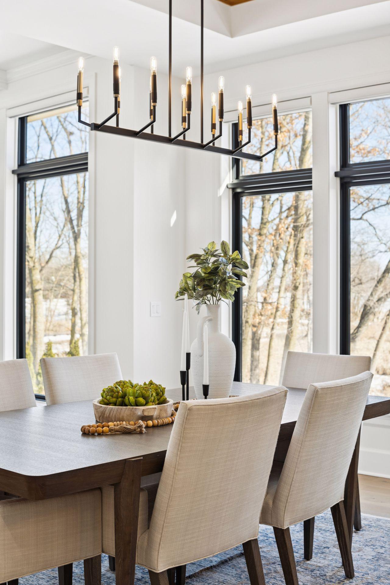 3734 Woodland Cove Parkway