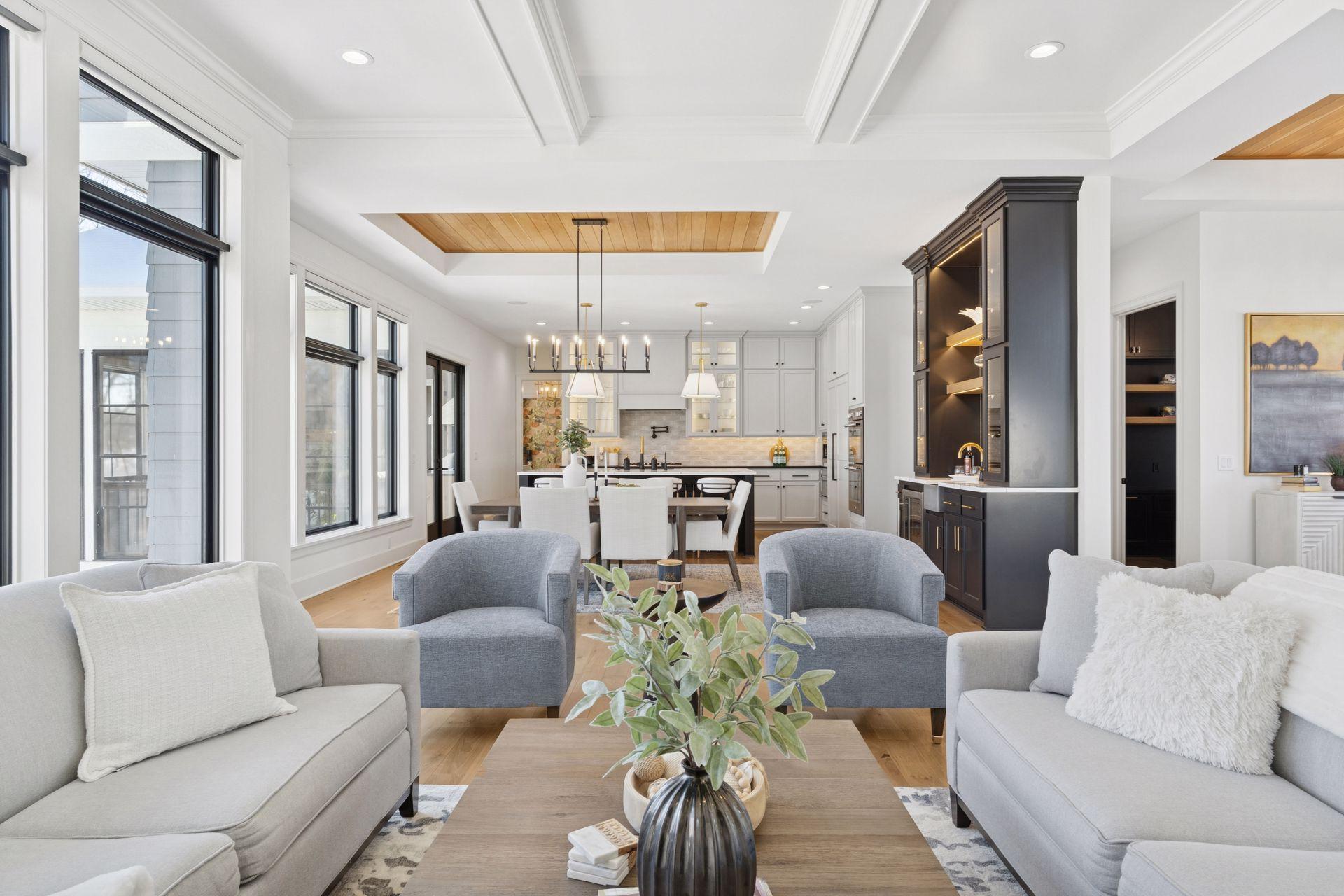 3734 Woodland Cove Parkway