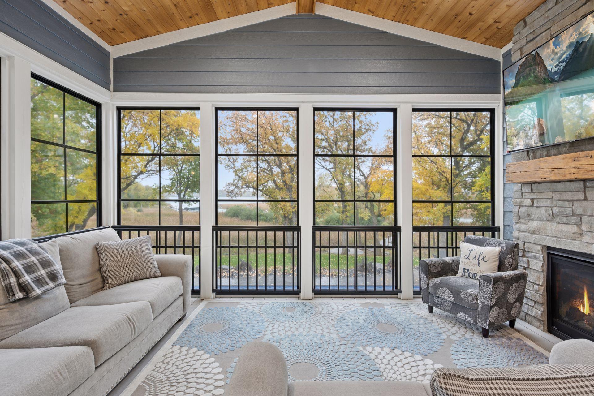 3734 Woodland Cove Parkway