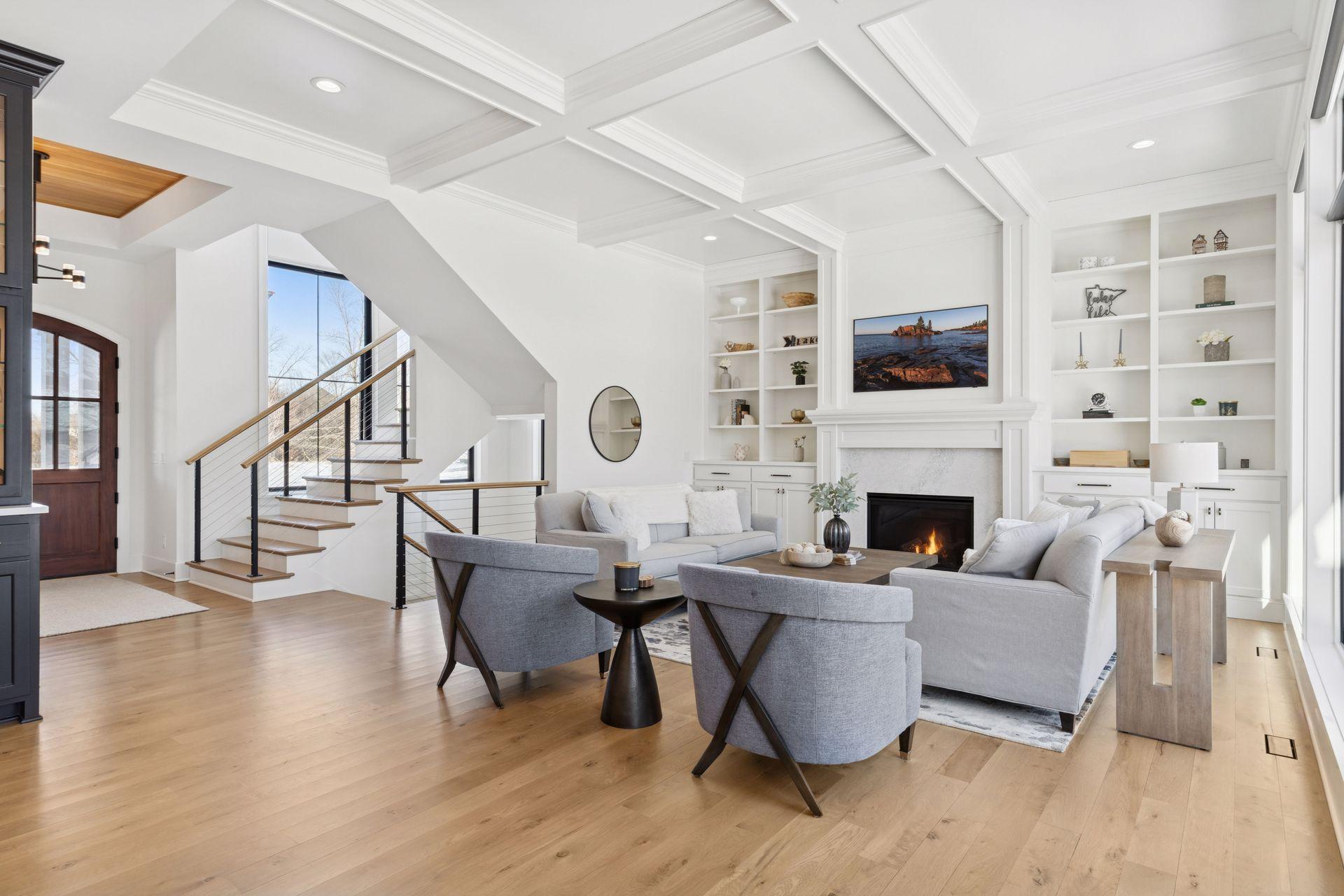 3734 Woodland Cove Parkway