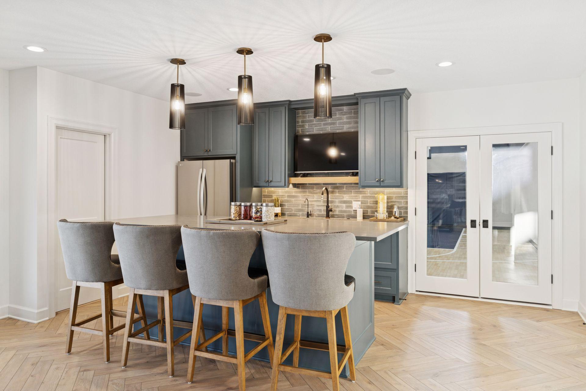 3734 Woodland Cove Parkway