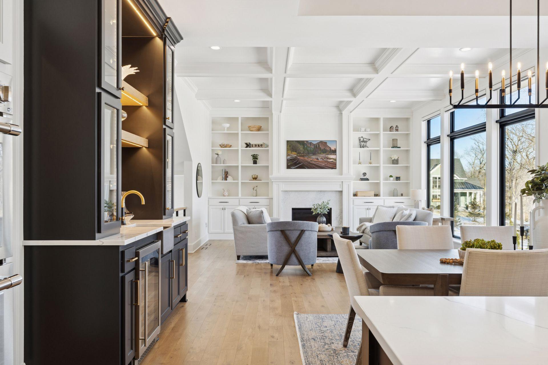 3734 Woodland Cove Parkway