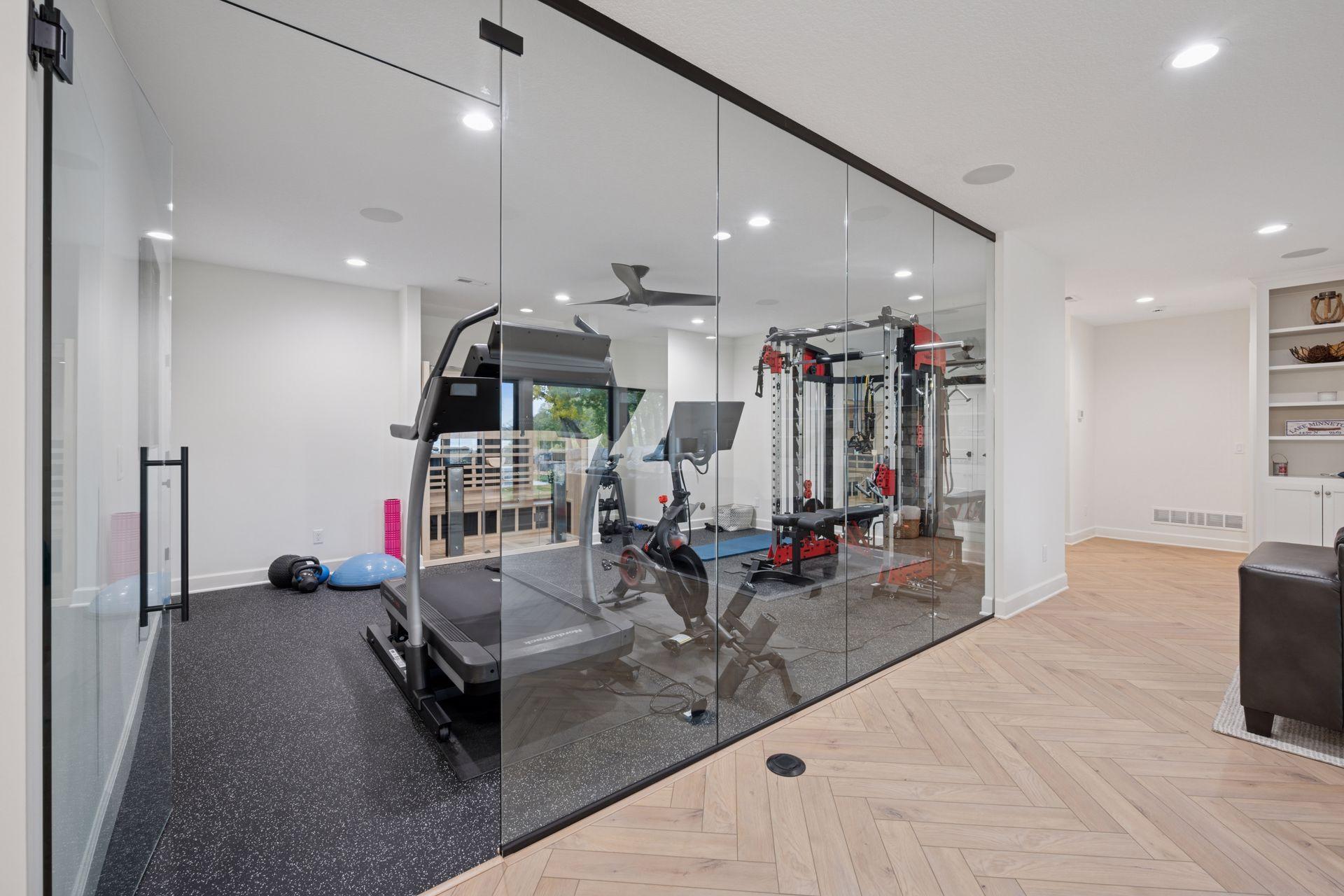 3734 Woodland Cove Parkway