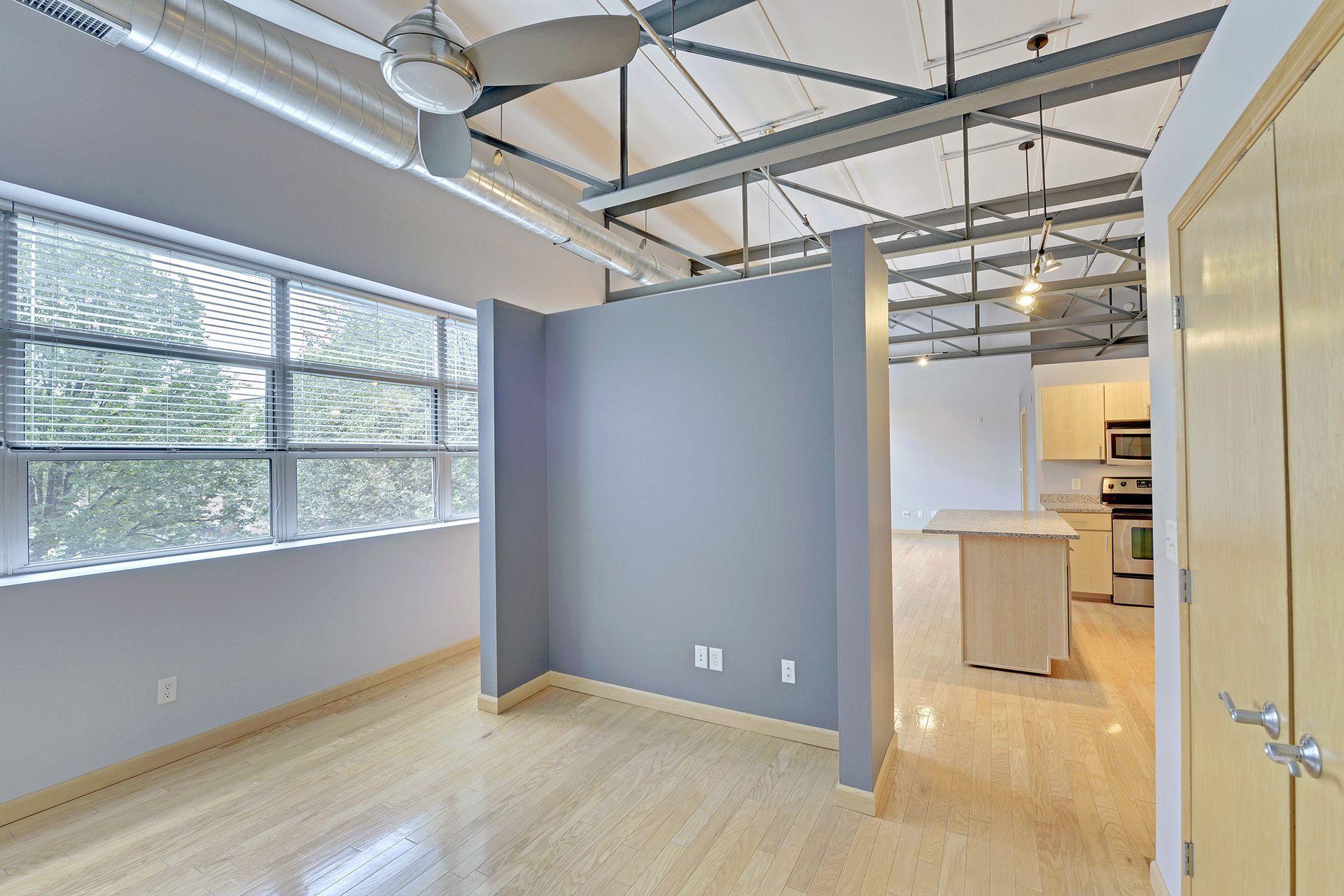 111 E Franklin Avenue Unit: 307