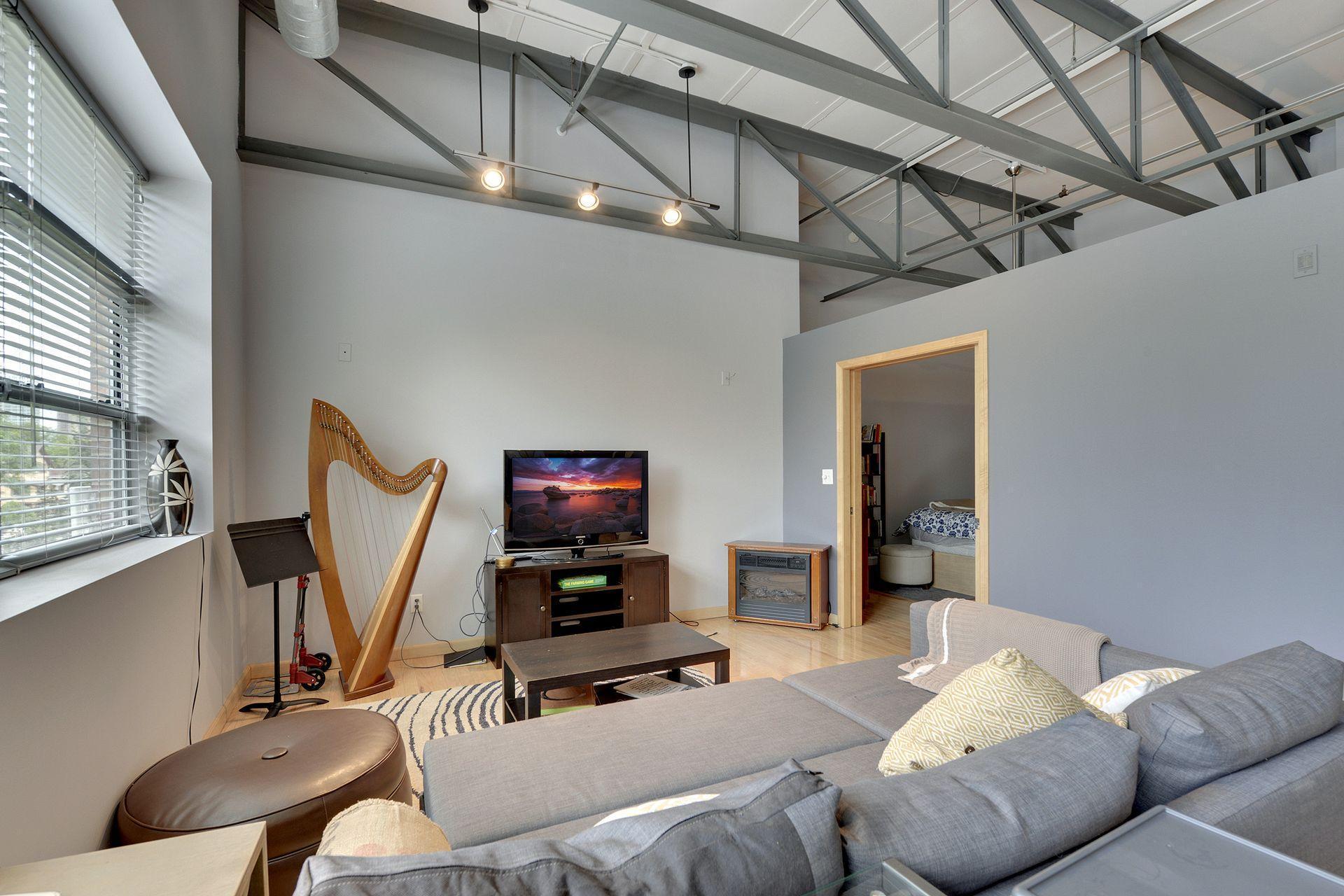 111 E Franklin Avenue Unit: 307