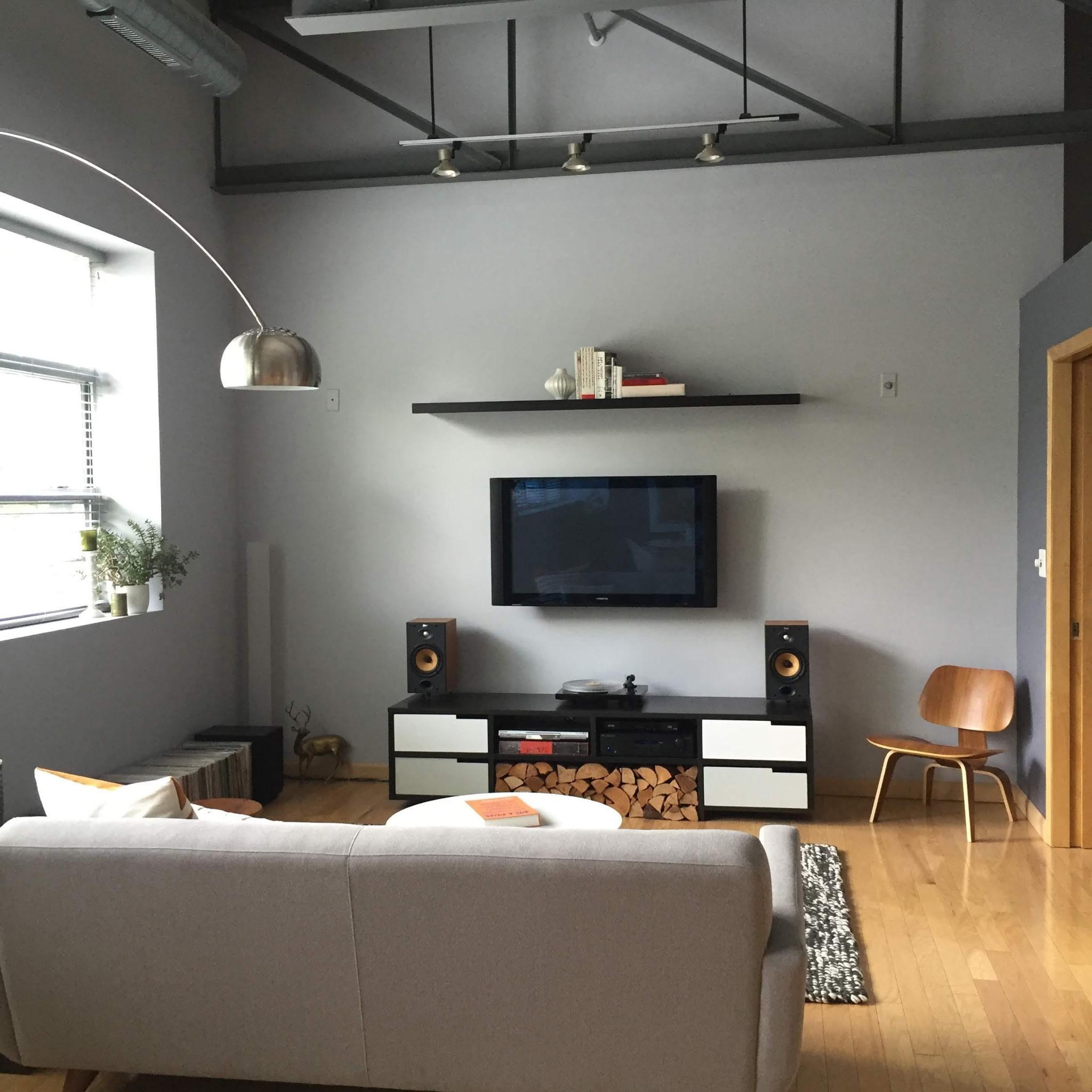 111 E Franklin Avenue Unit: 307