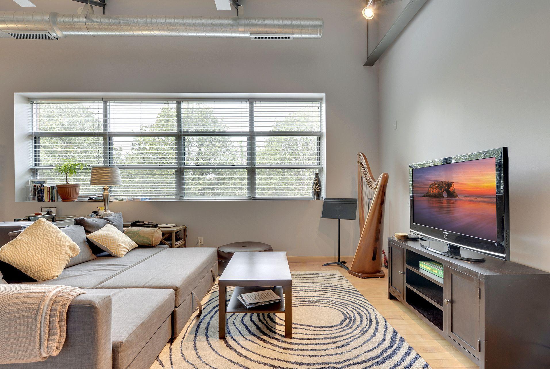 111 E Franklin Avenue Unit: 307