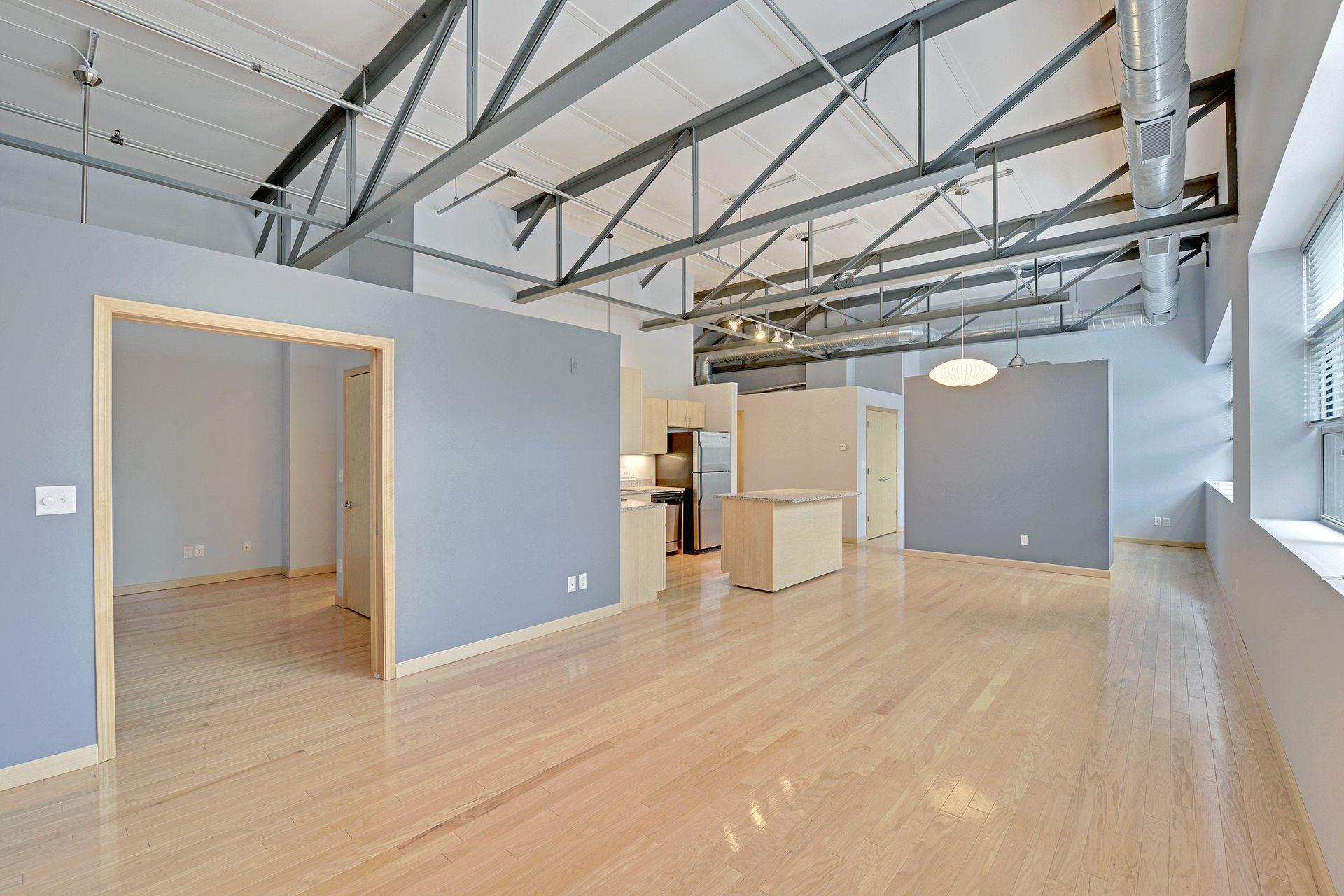 111 E Franklin Avenue Unit: 307