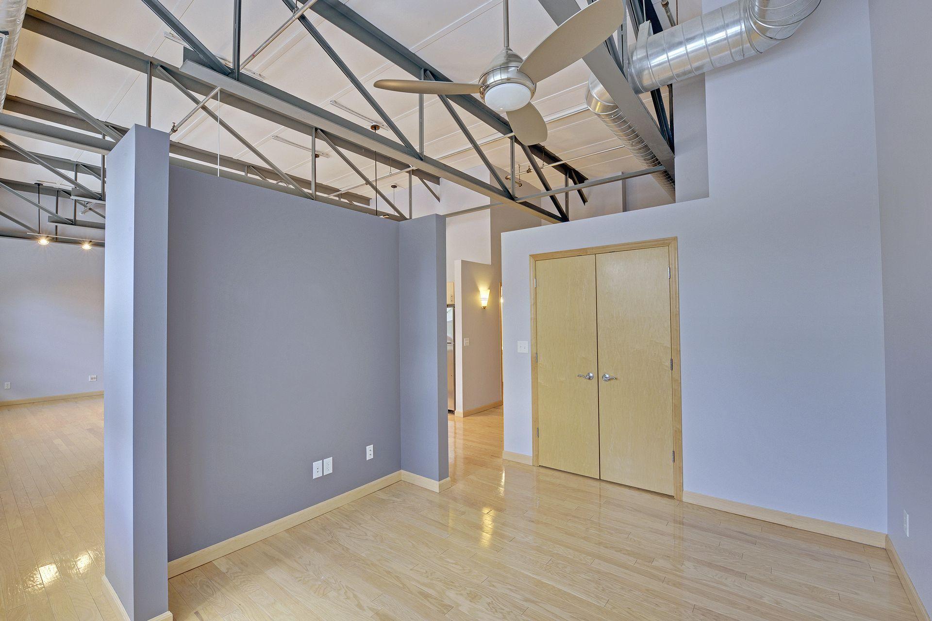 111 E Franklin Avenue Unit: 307