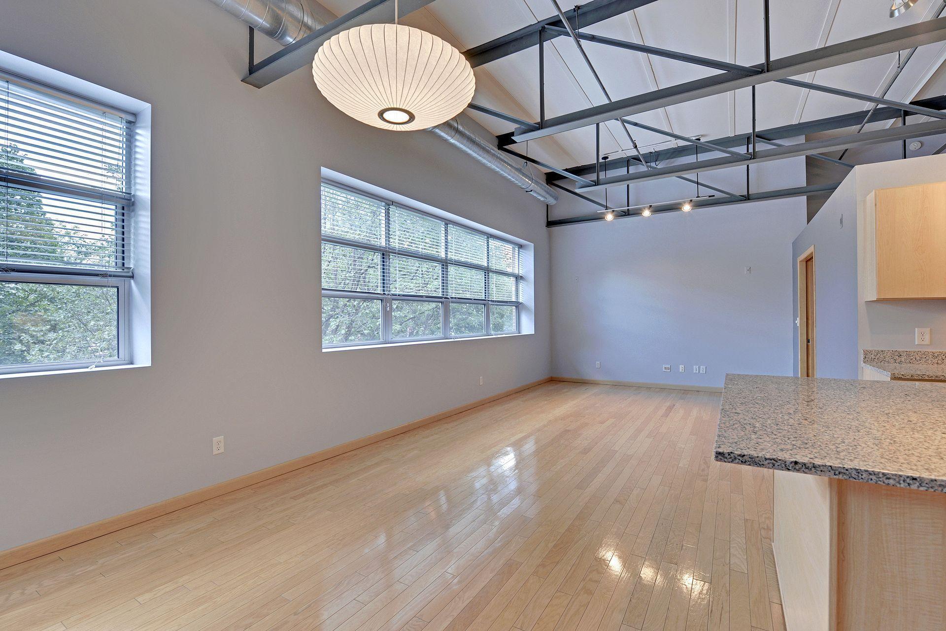 111 E Franklin Avenue Unit: 307