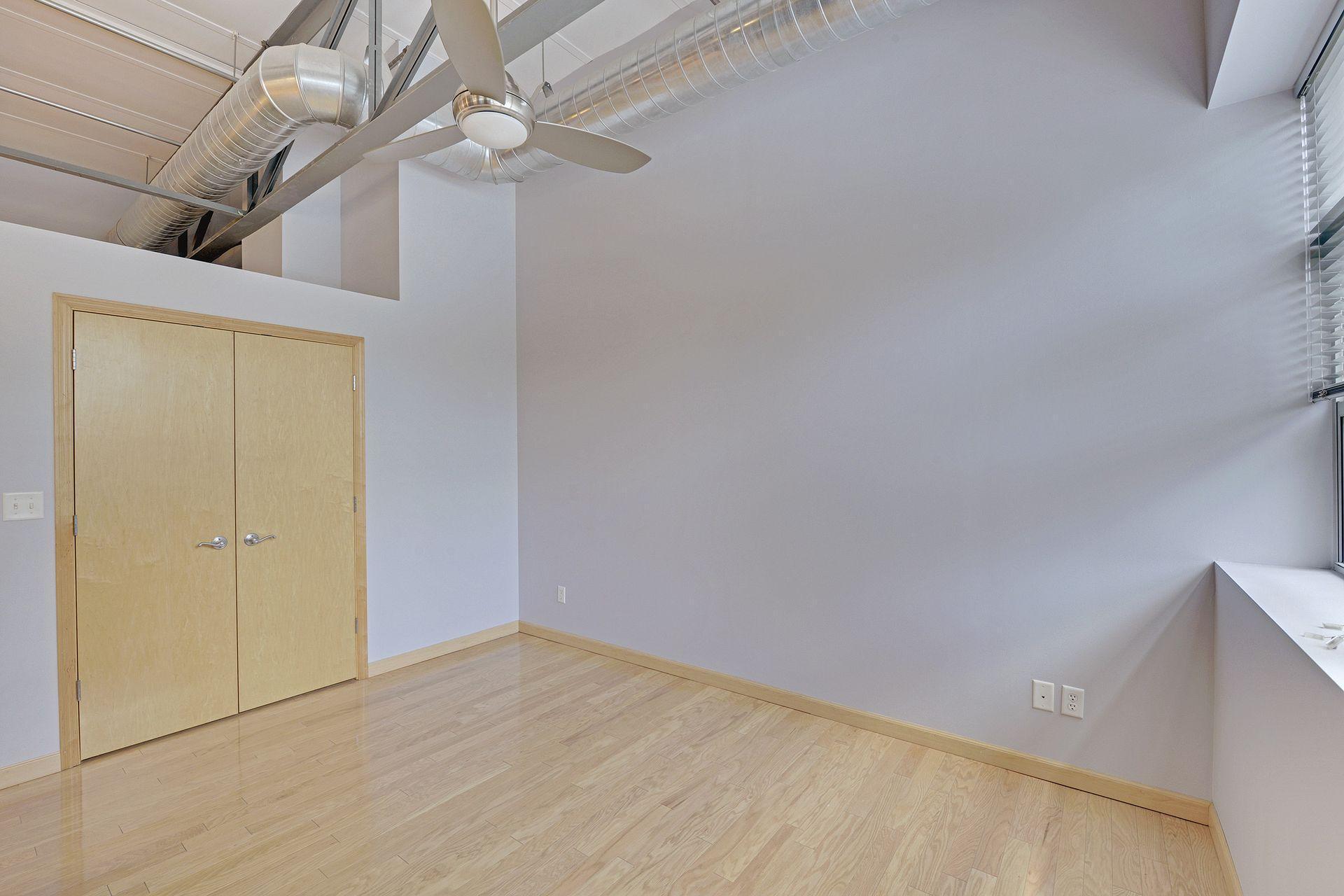 111 E Franklin Avenue Unit: 307