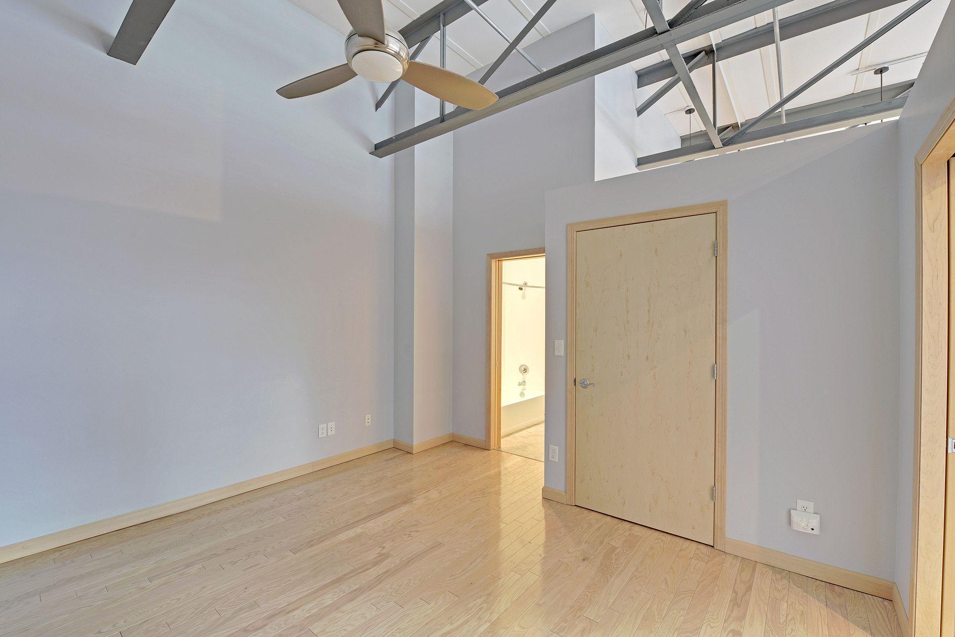 111 E Franklin Avenue Unit: 307