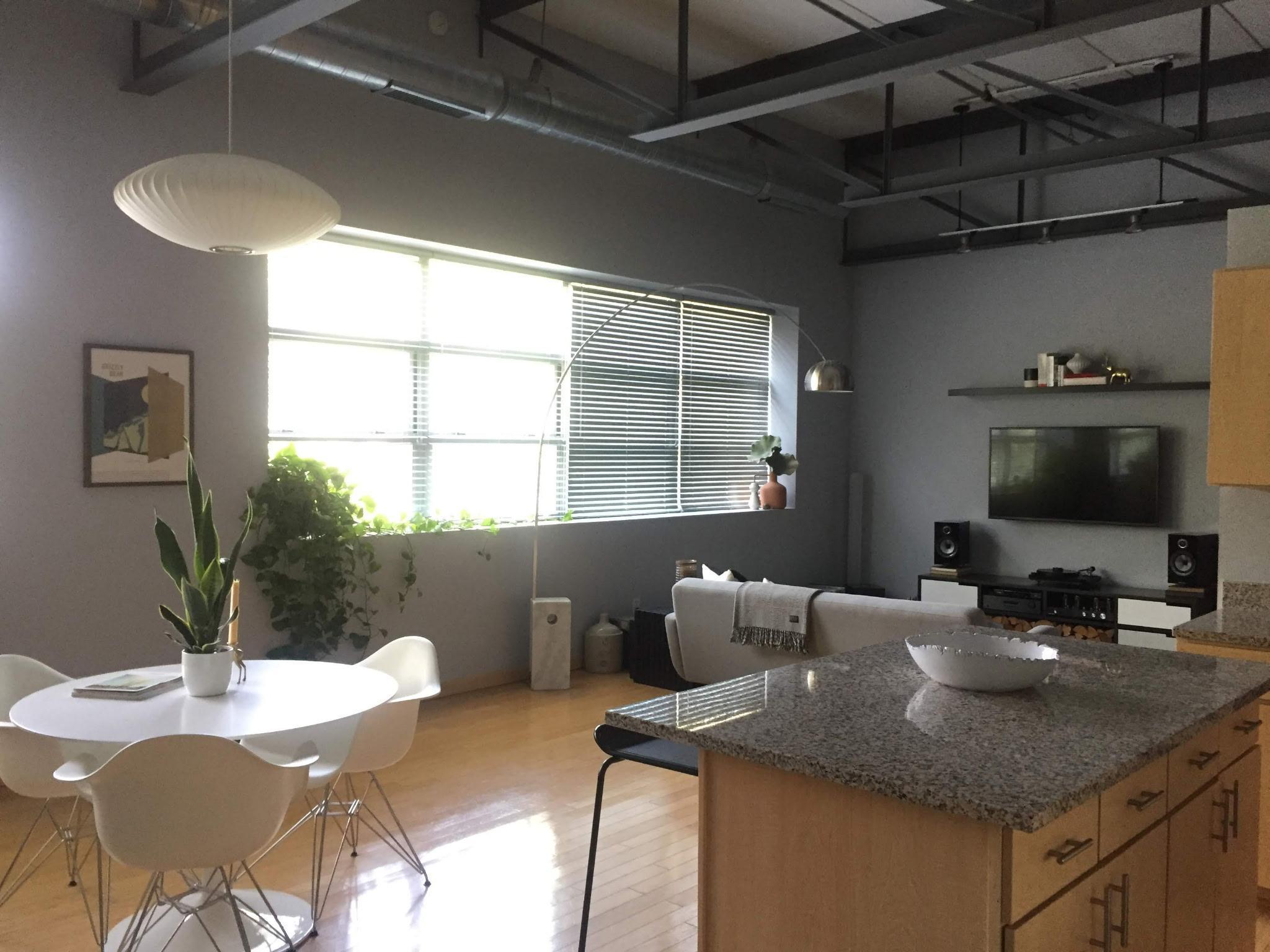 111 E Franklin Avenue Unit: 307