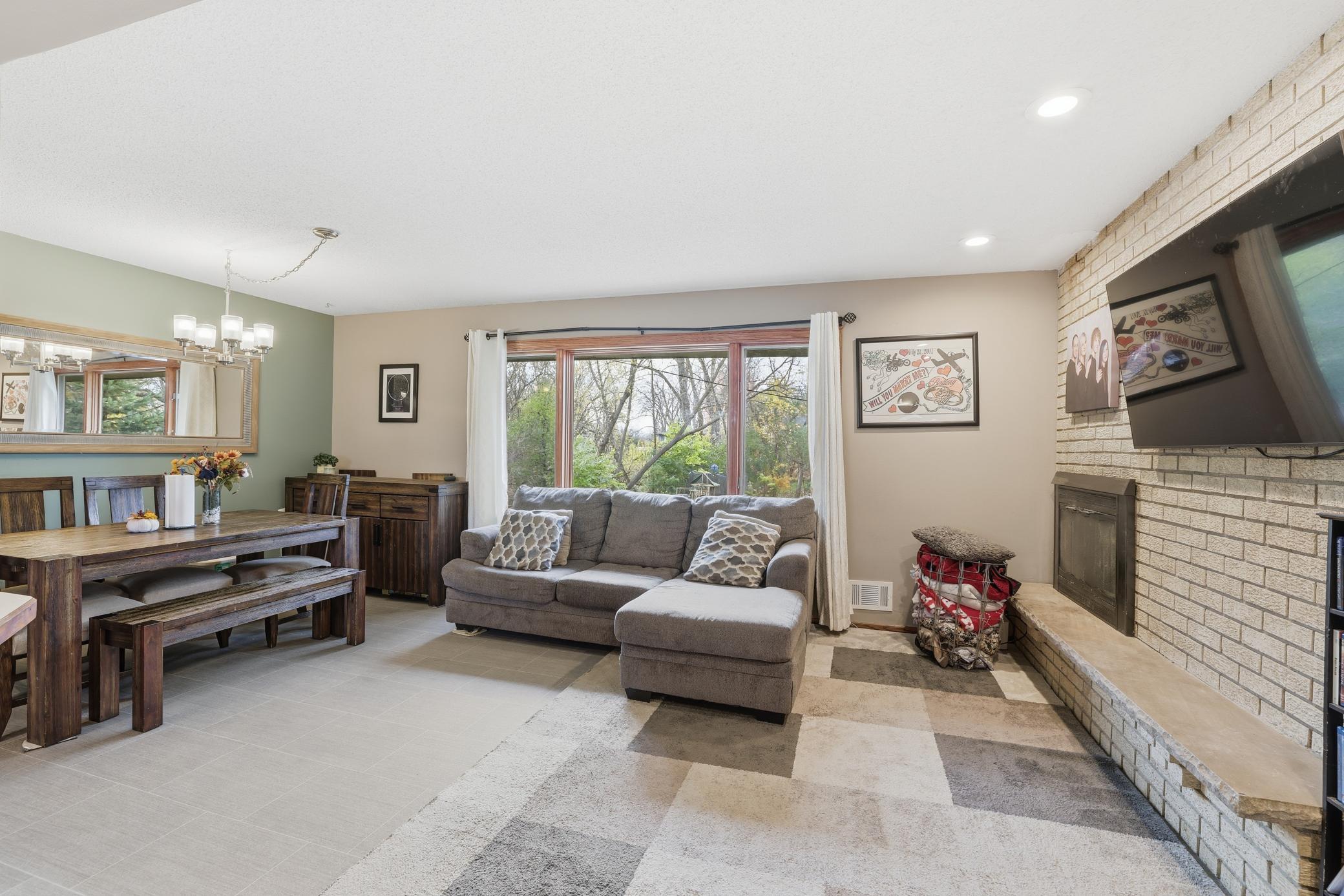 115 Peninsula Road