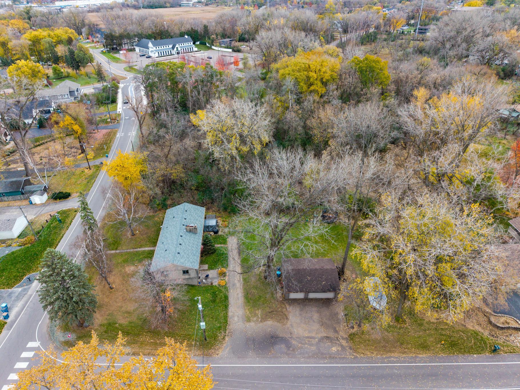 115 Peninsula Road