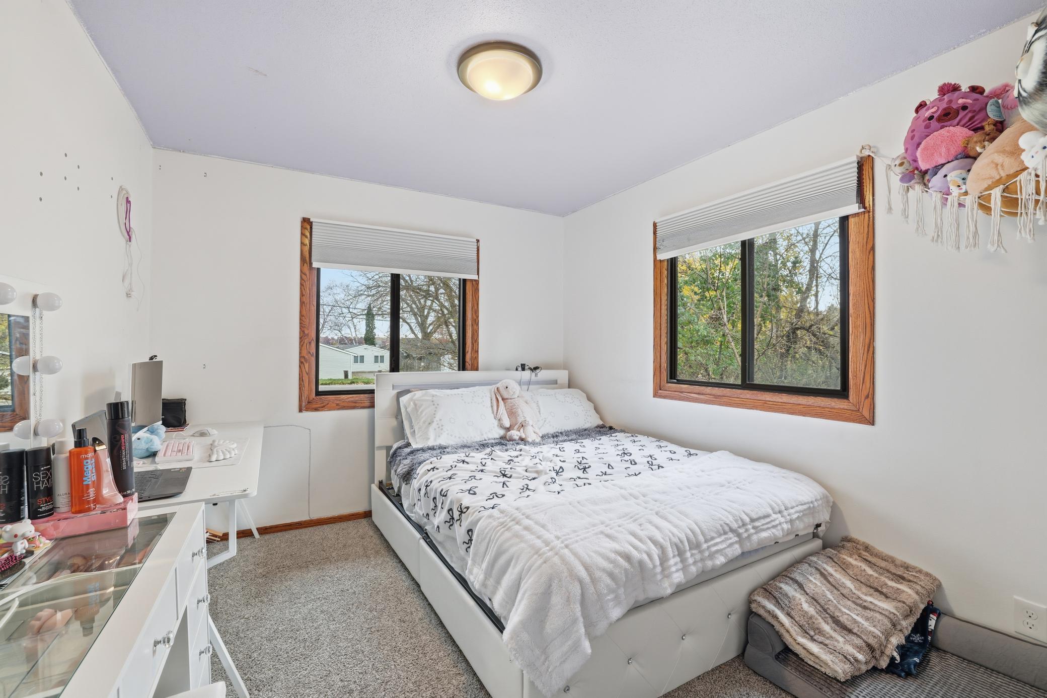 115 Peninsula Road