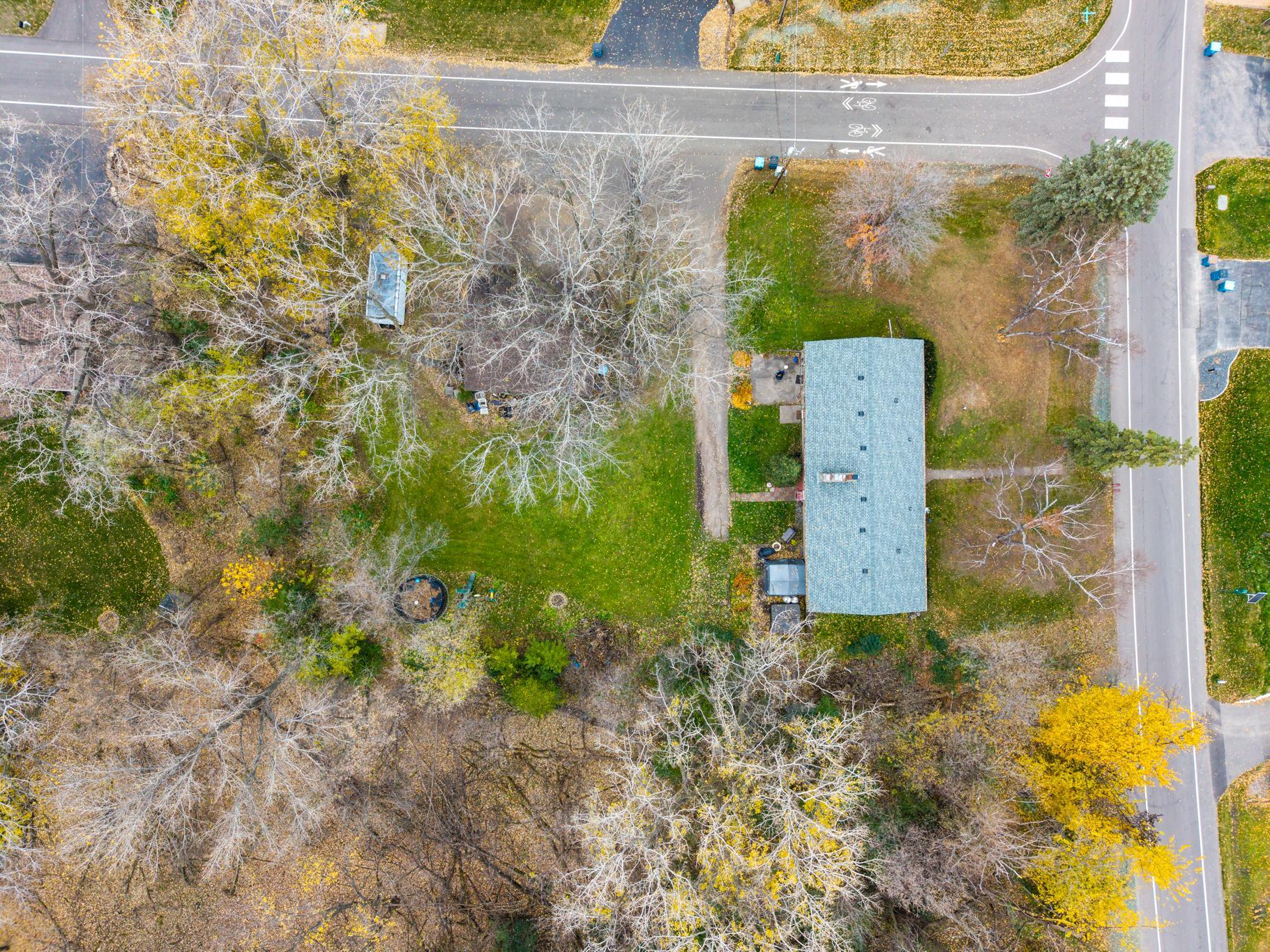 115 Peninsula Road