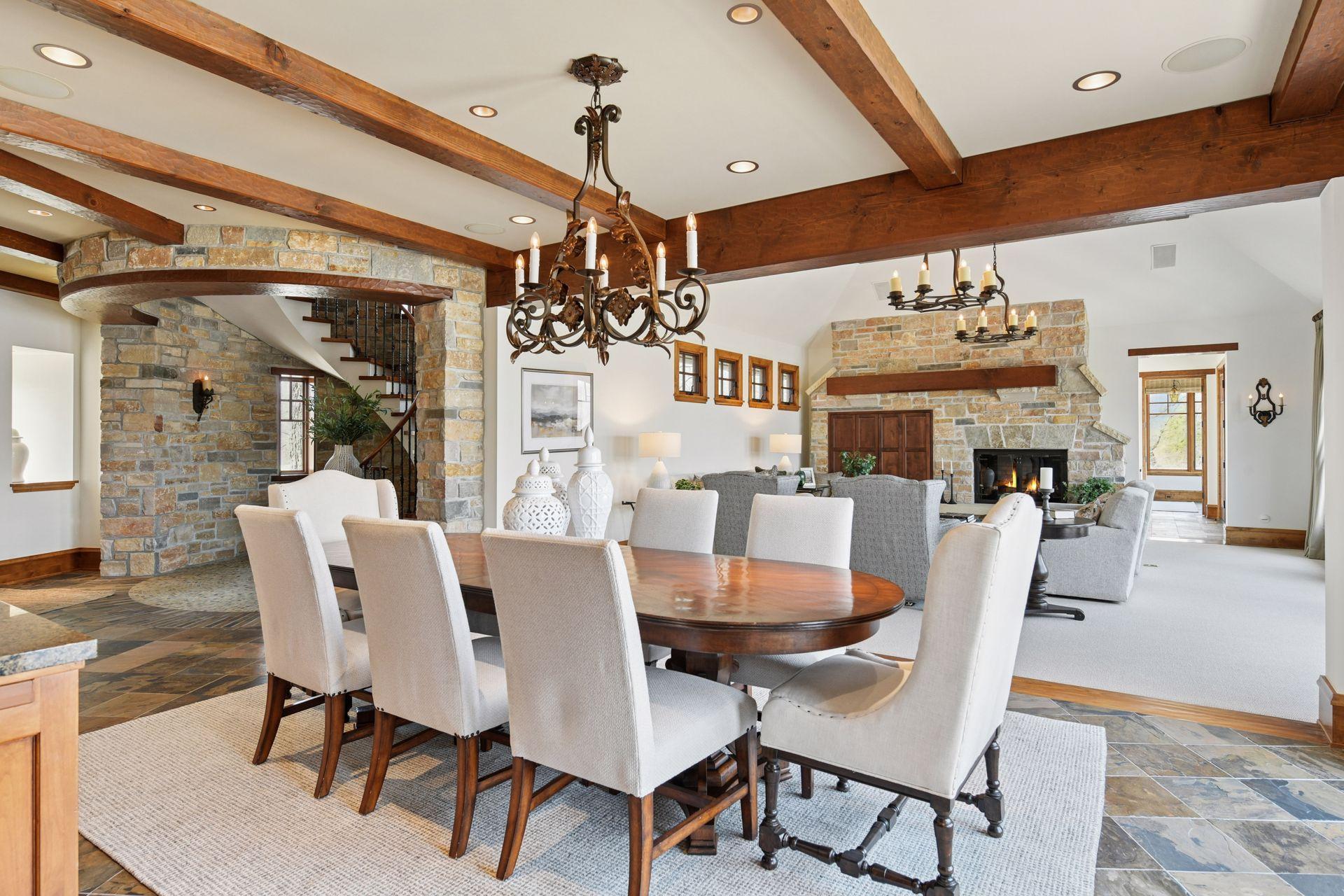 12535 Beach Circle