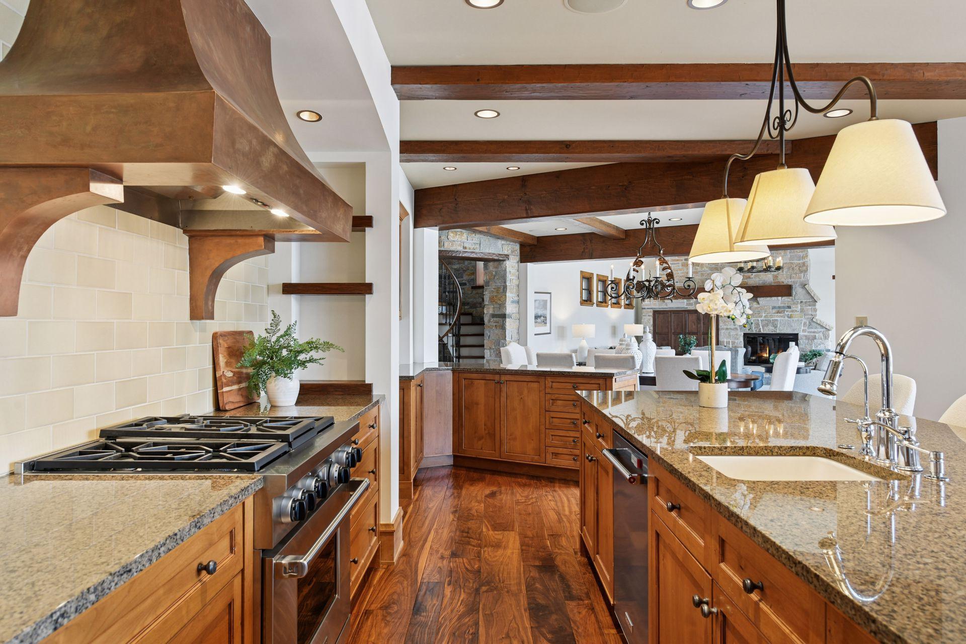 12535 Beach Circle