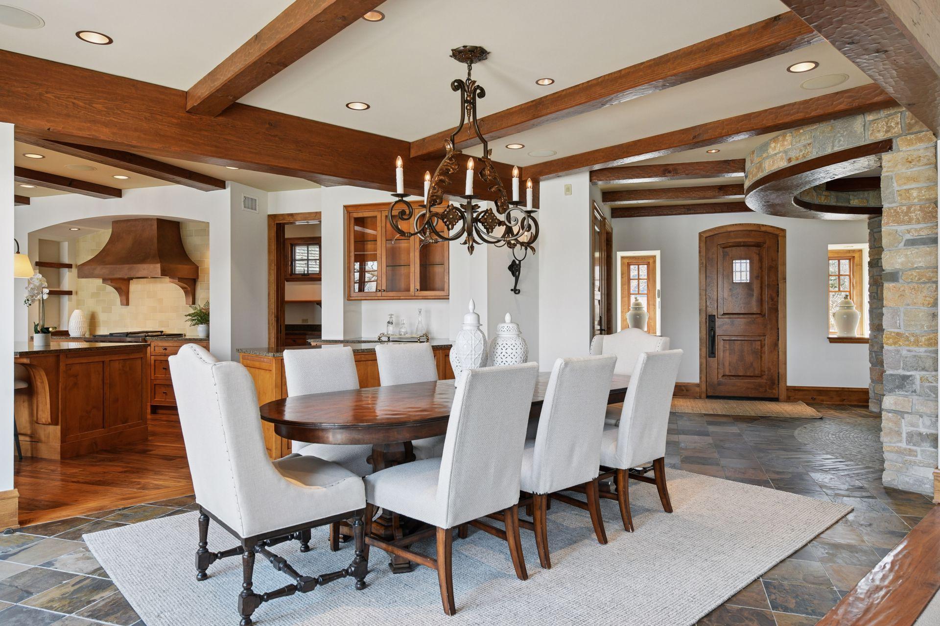 12535 Beach Circle