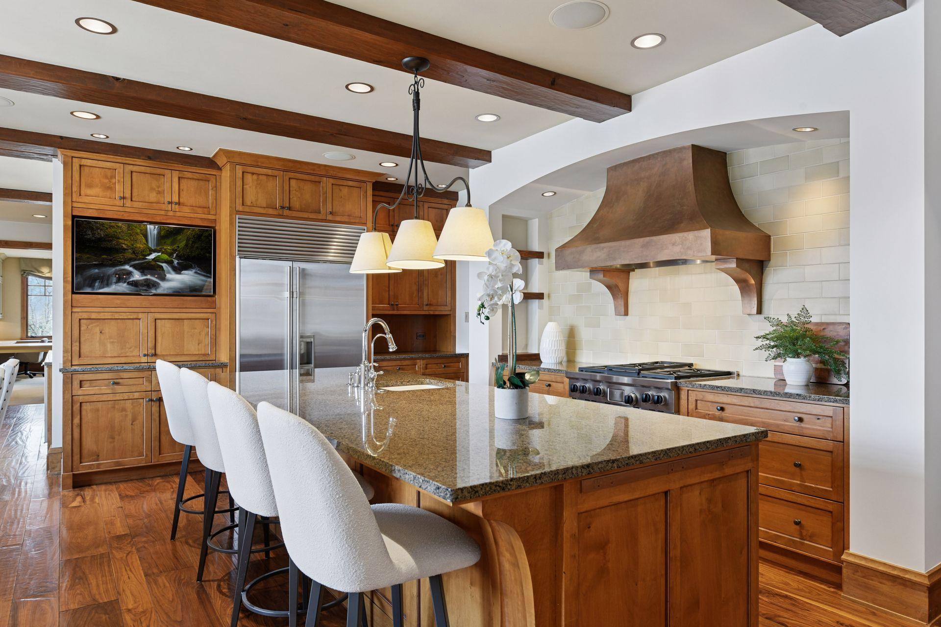 12535 Beach Circle