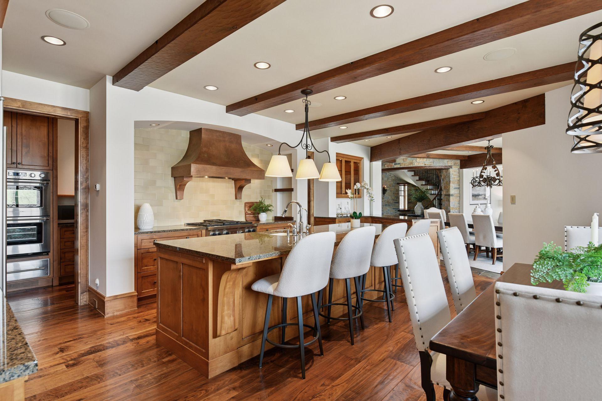 12535 Beach Circle