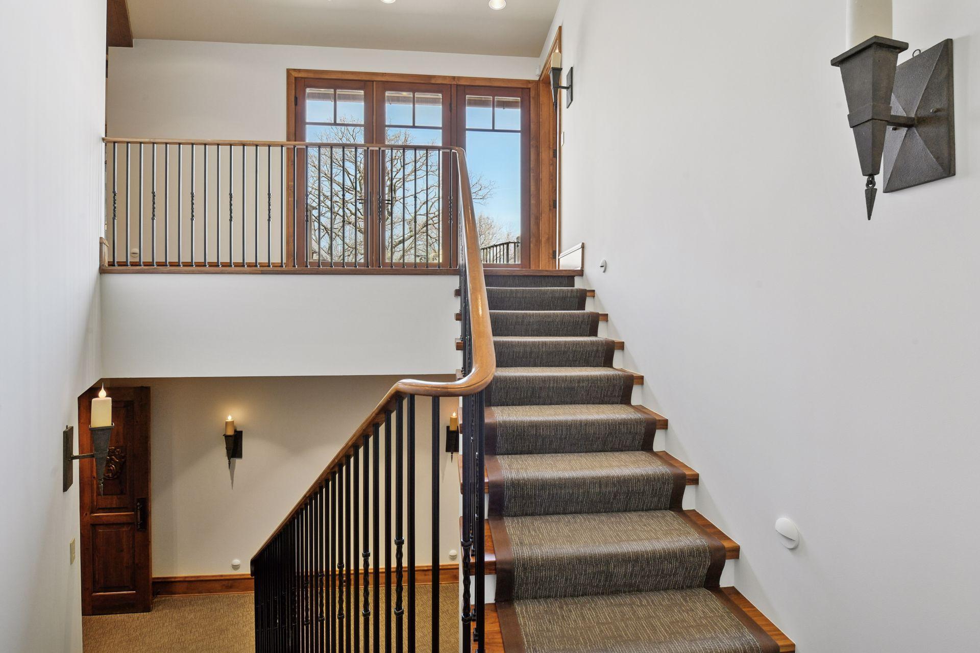 12535 Beach Circle