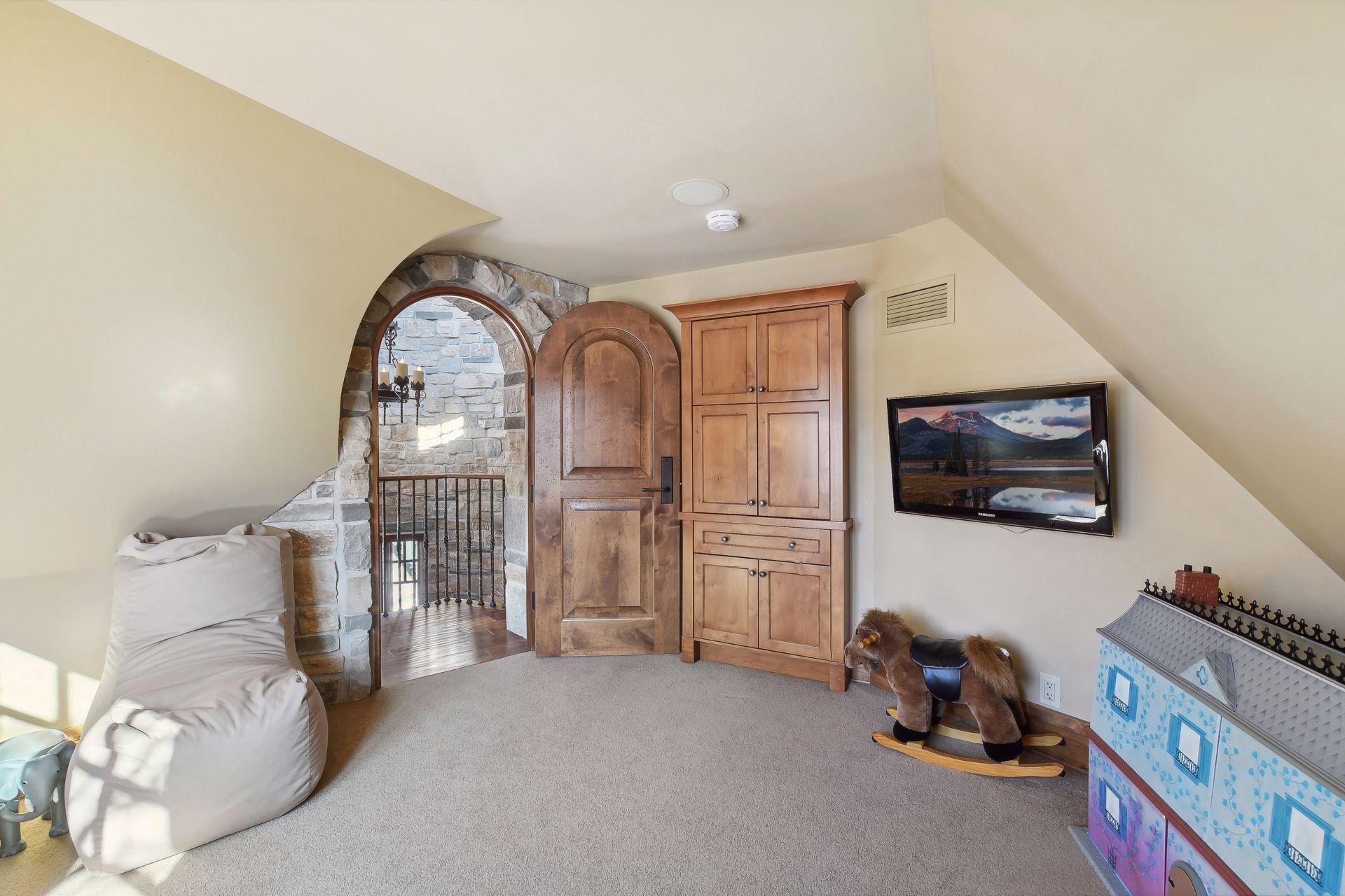 12535 Beach Circle