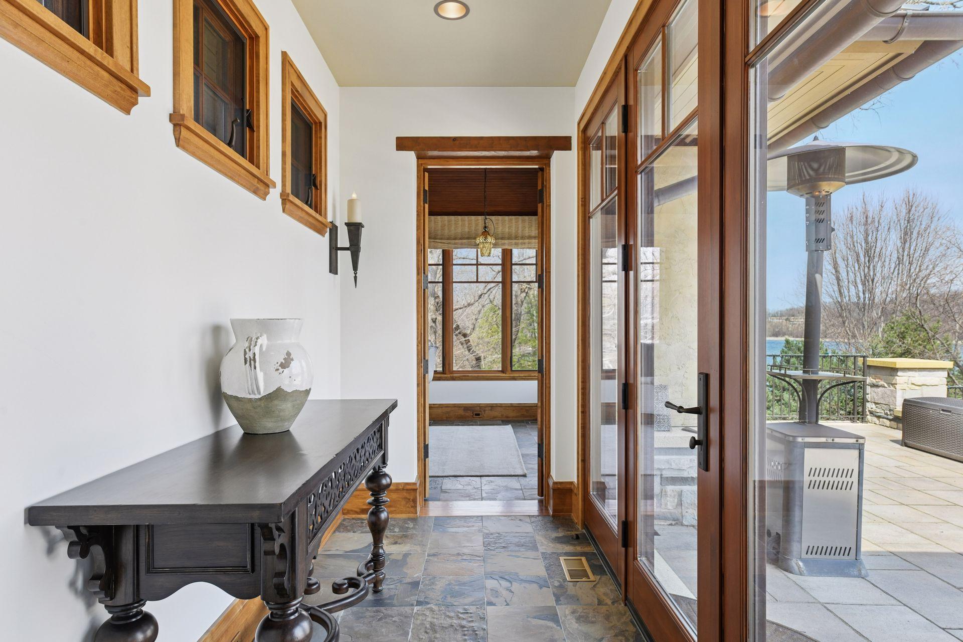 12535 Beach Circle