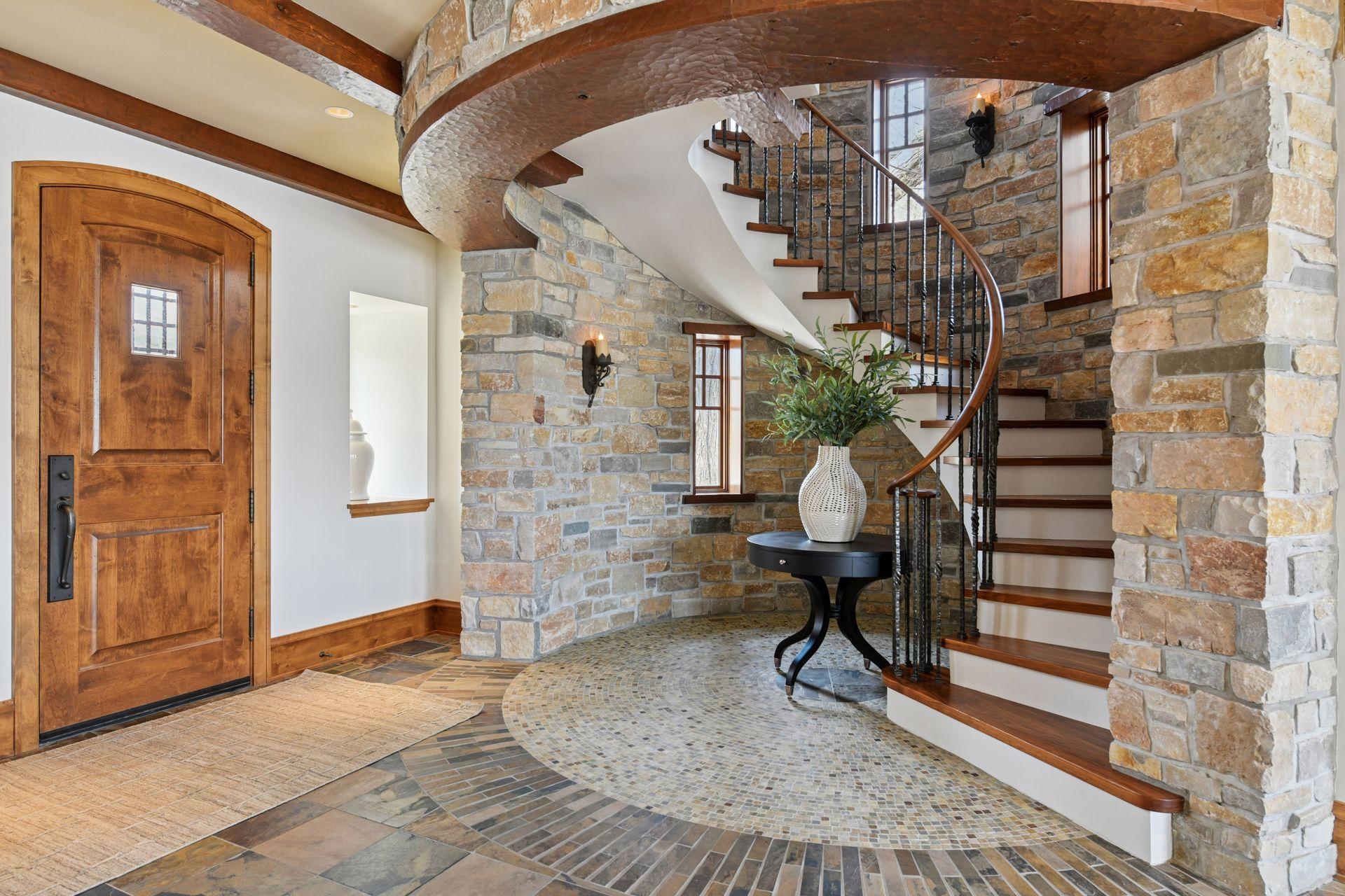 12535 Beach Circle