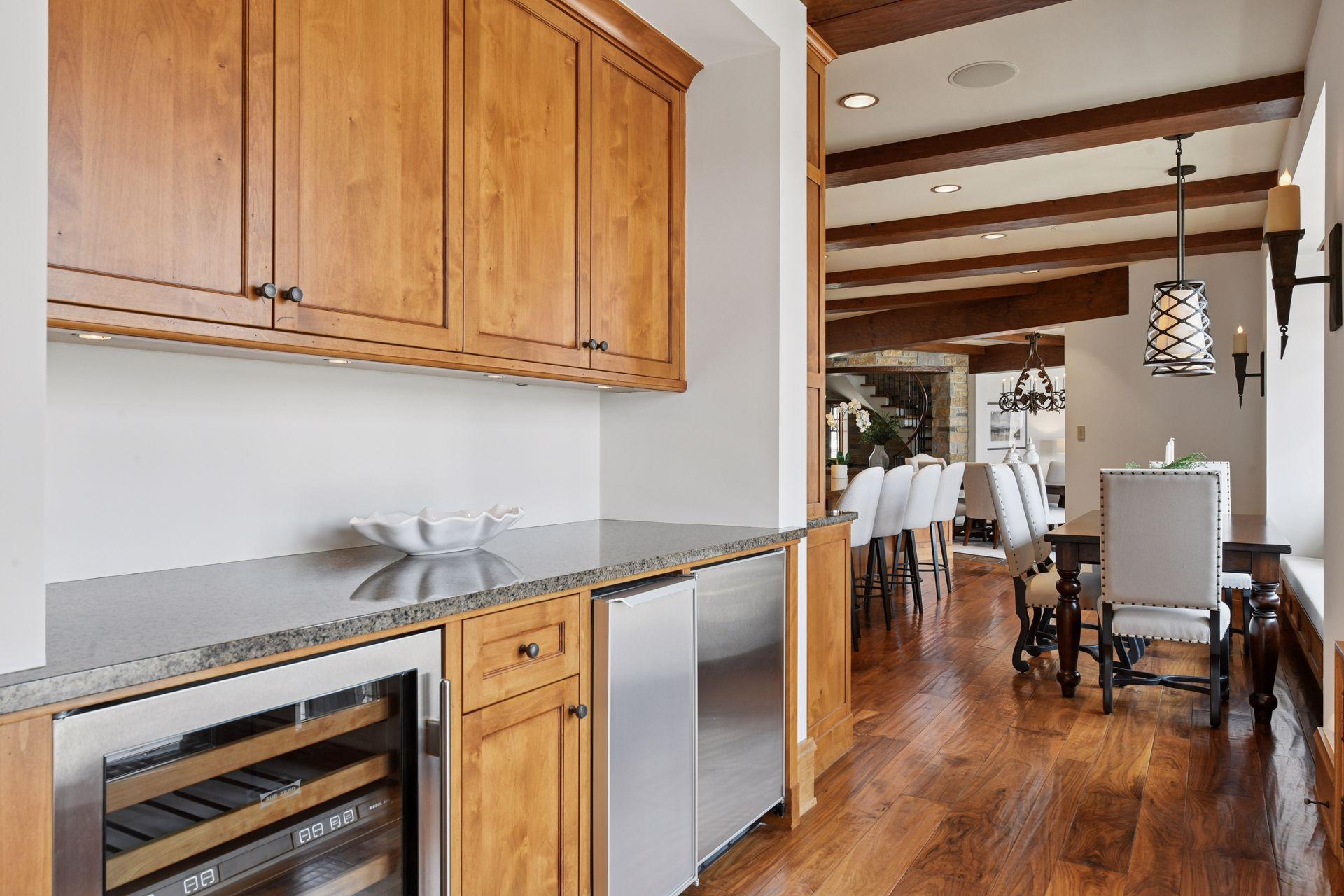 12535 Beach Circle