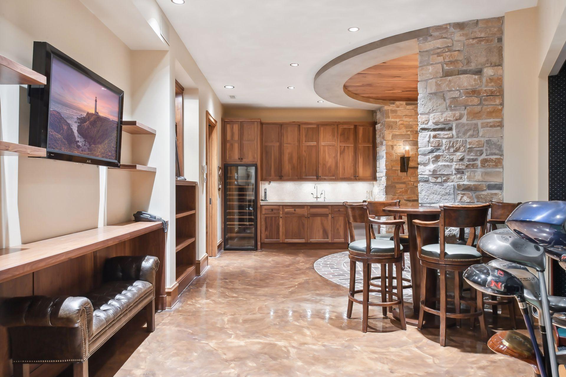 12535 Beach Circle