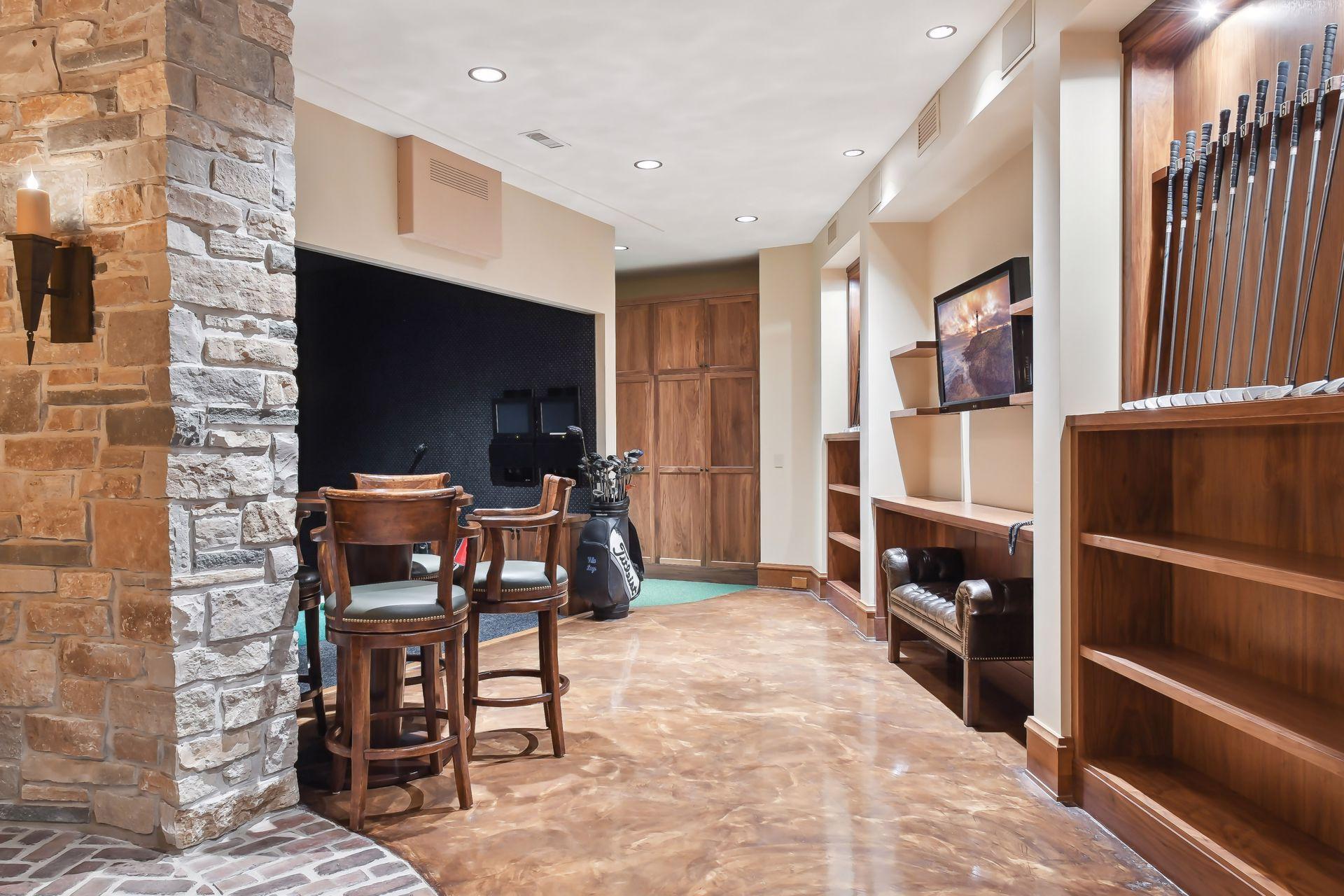 12535 Beach Circle