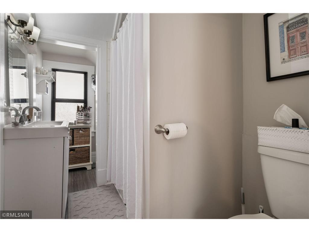 3136 Lyndale Avenue S