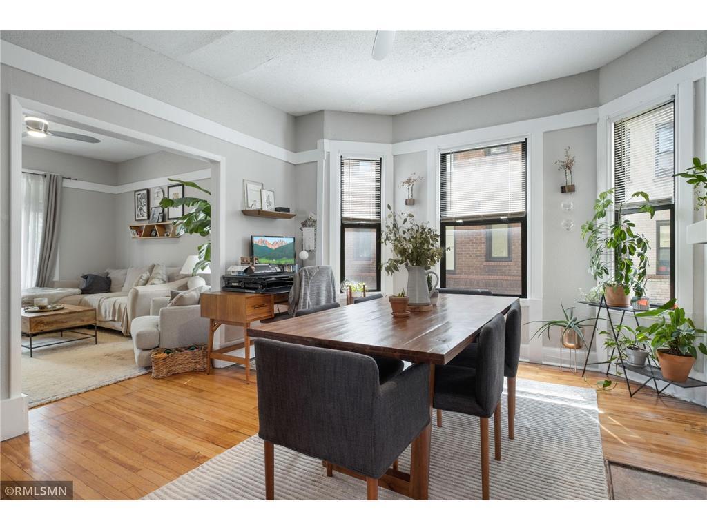 3136 Lyndale Avenue S