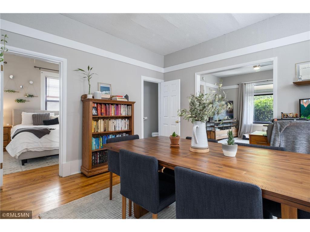 3136 Lyndale Avenue S