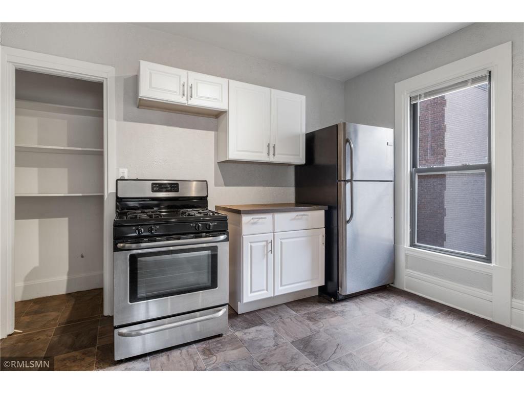 3136 Lyndale Avenue S