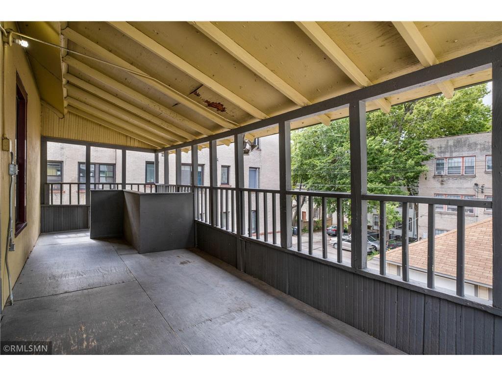 3136 Lyndale Avenue S