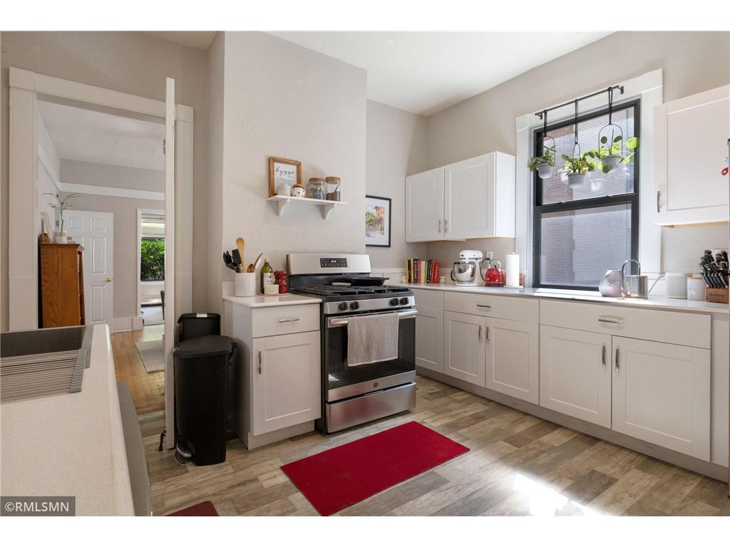 3136 Lyndale Avenue S