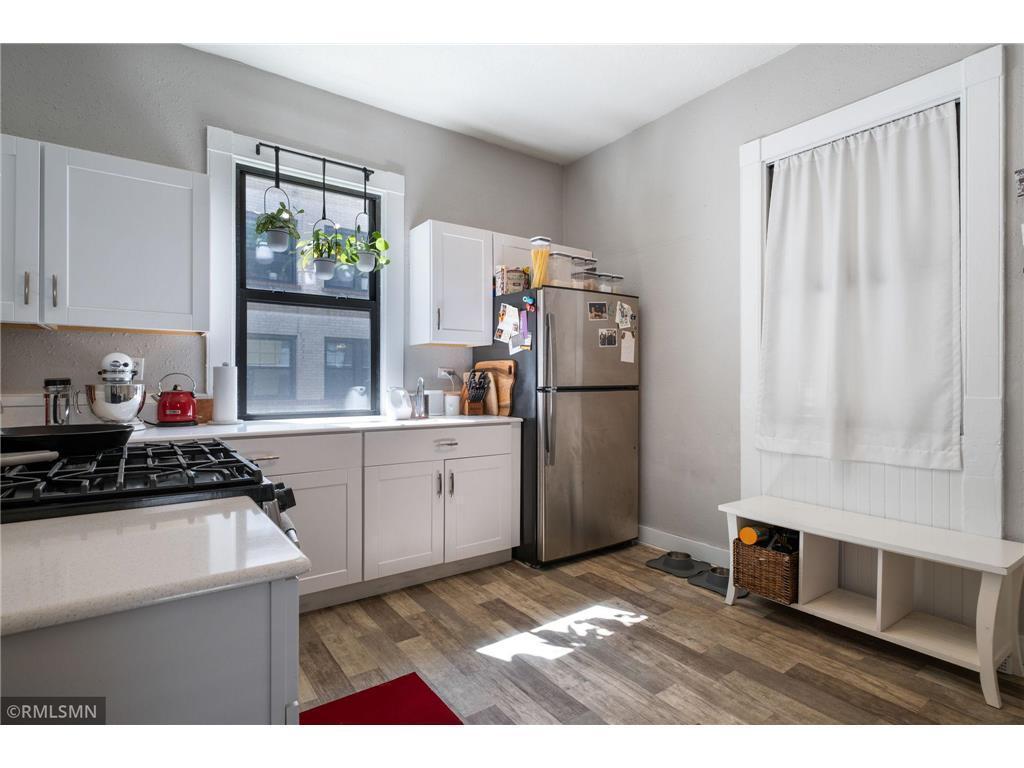 3136 Lyndale Avenue S